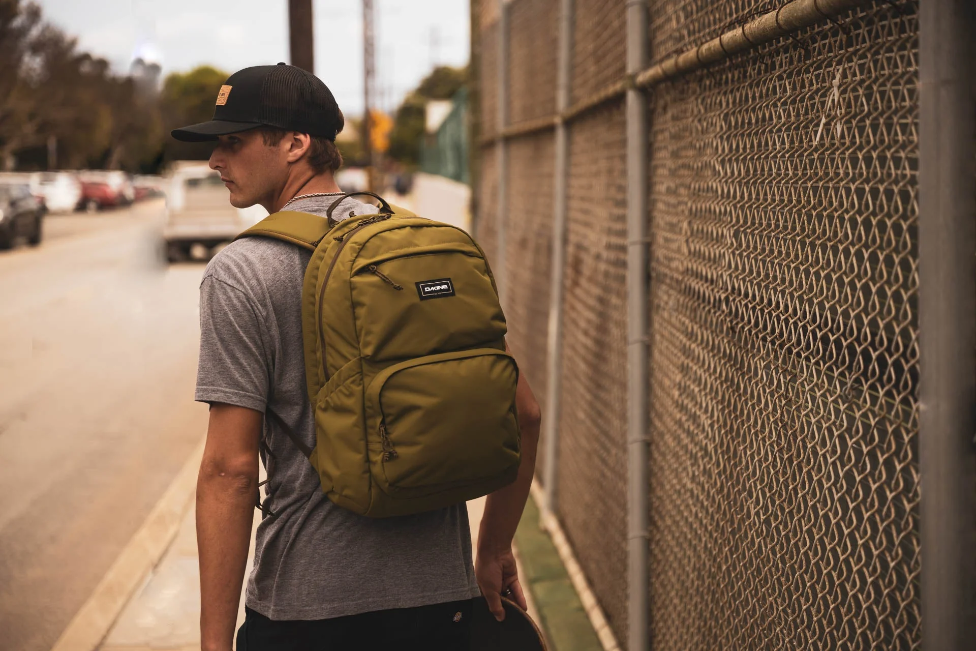 Method Backpack 25L - Image 9