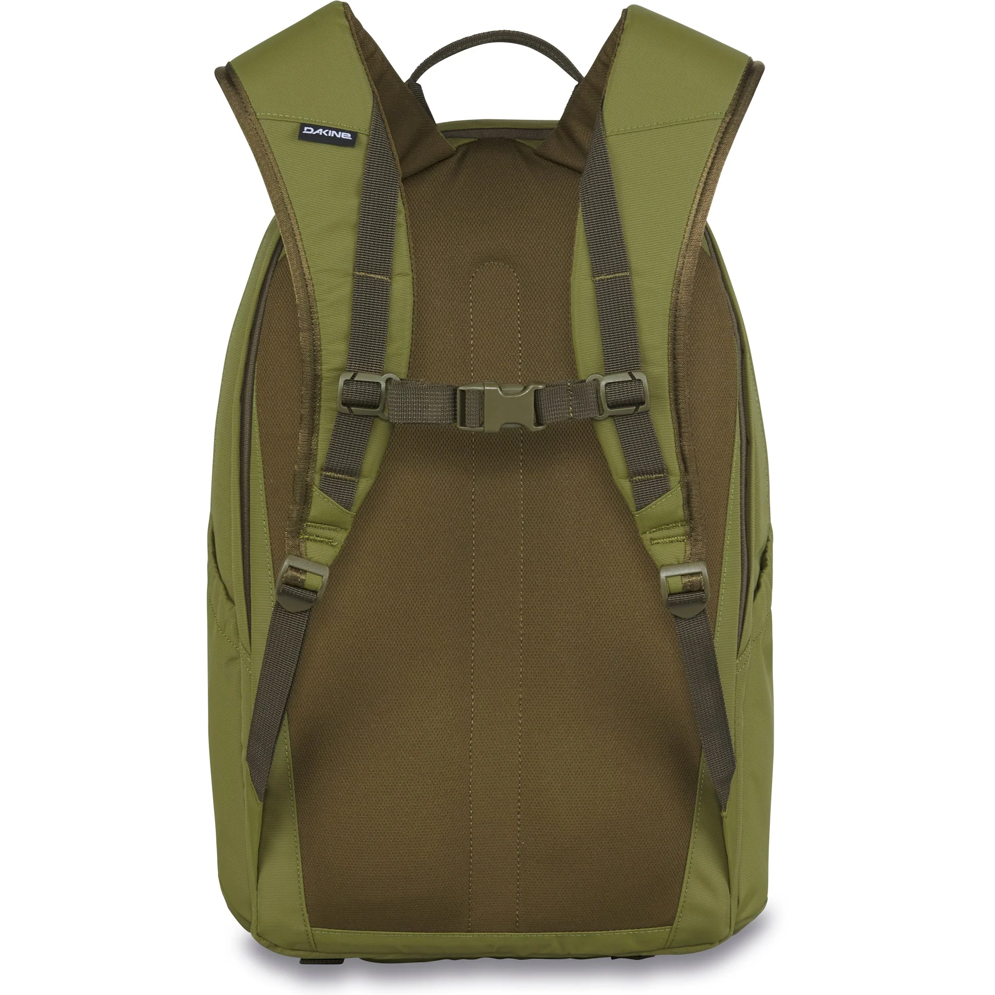 Method Backpack DLX 28L - Image 10