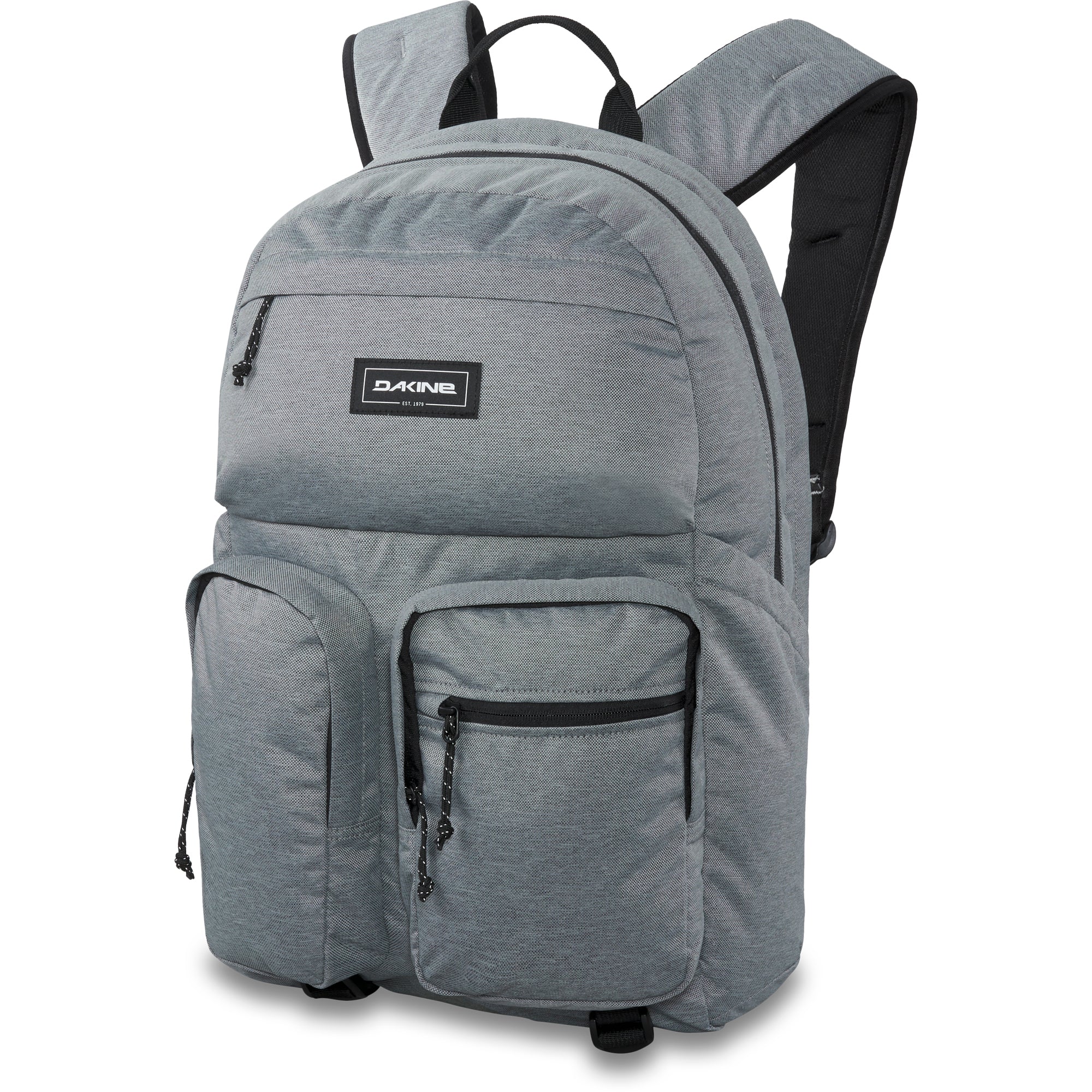 Method Backpack DLX 28L - Image 20
