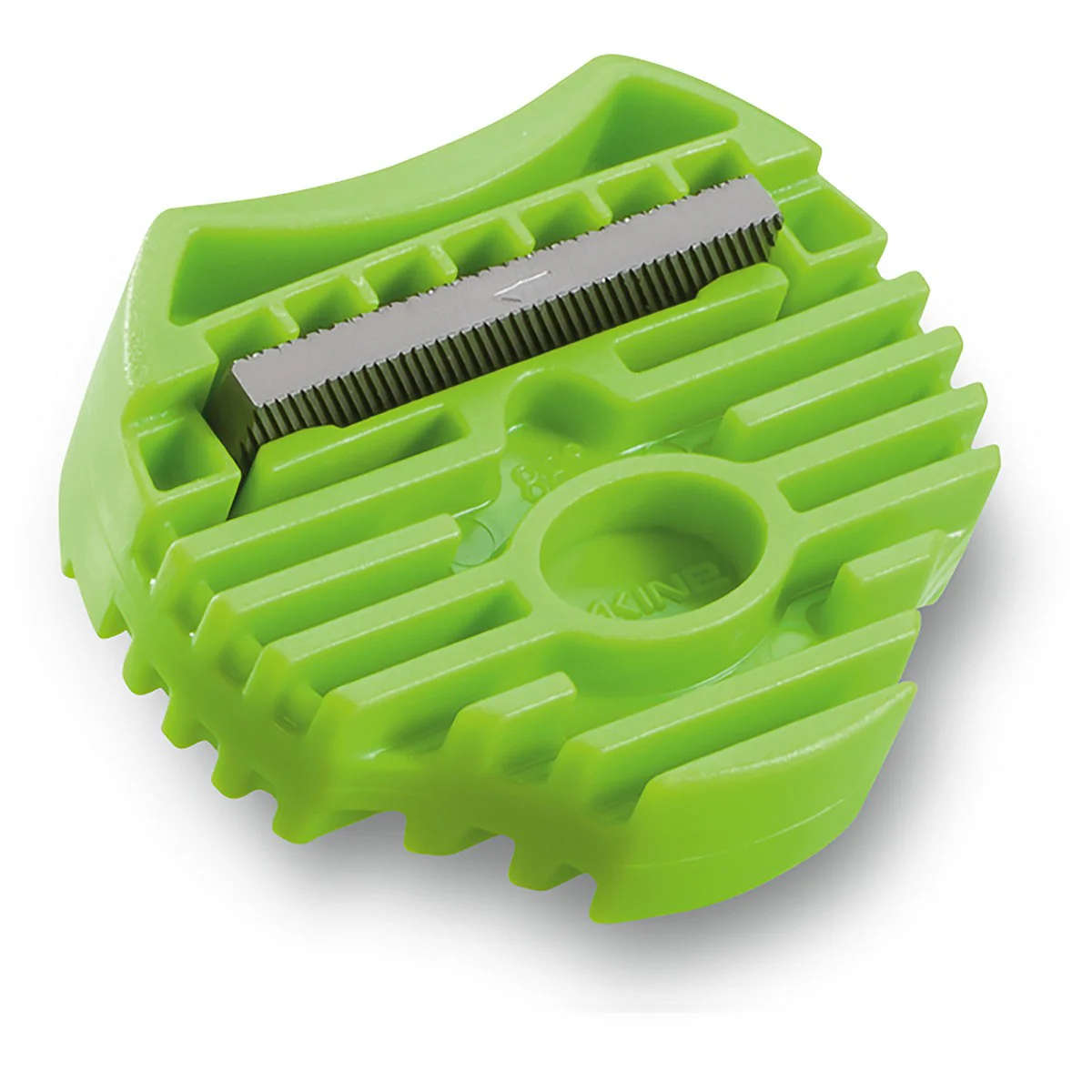 Mini Edge Tuner - Image 3
