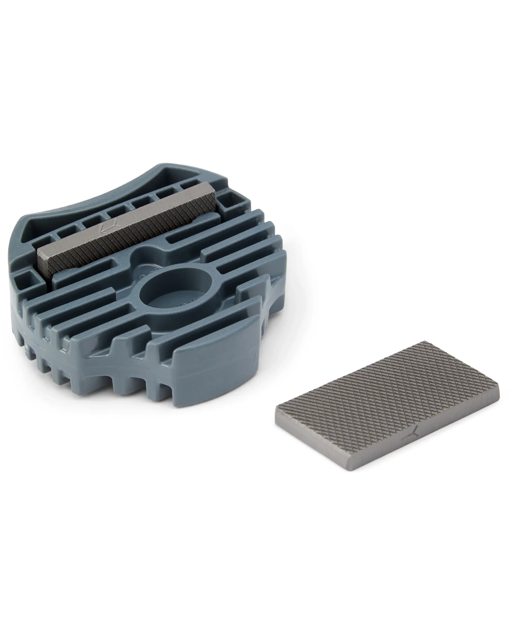 Mini Edge Tuner - Image 4