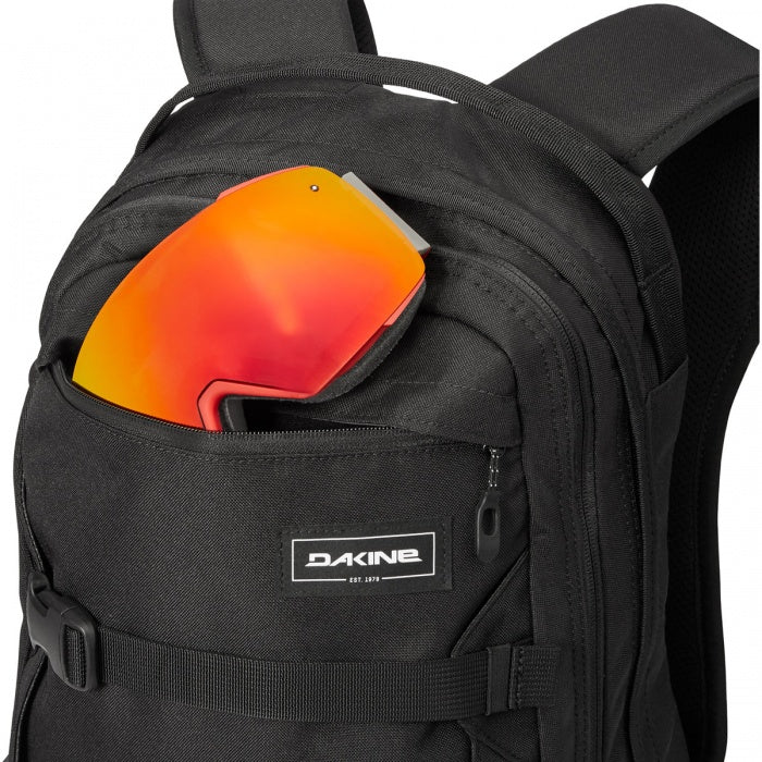 Mission 25L Backpack - Image 15