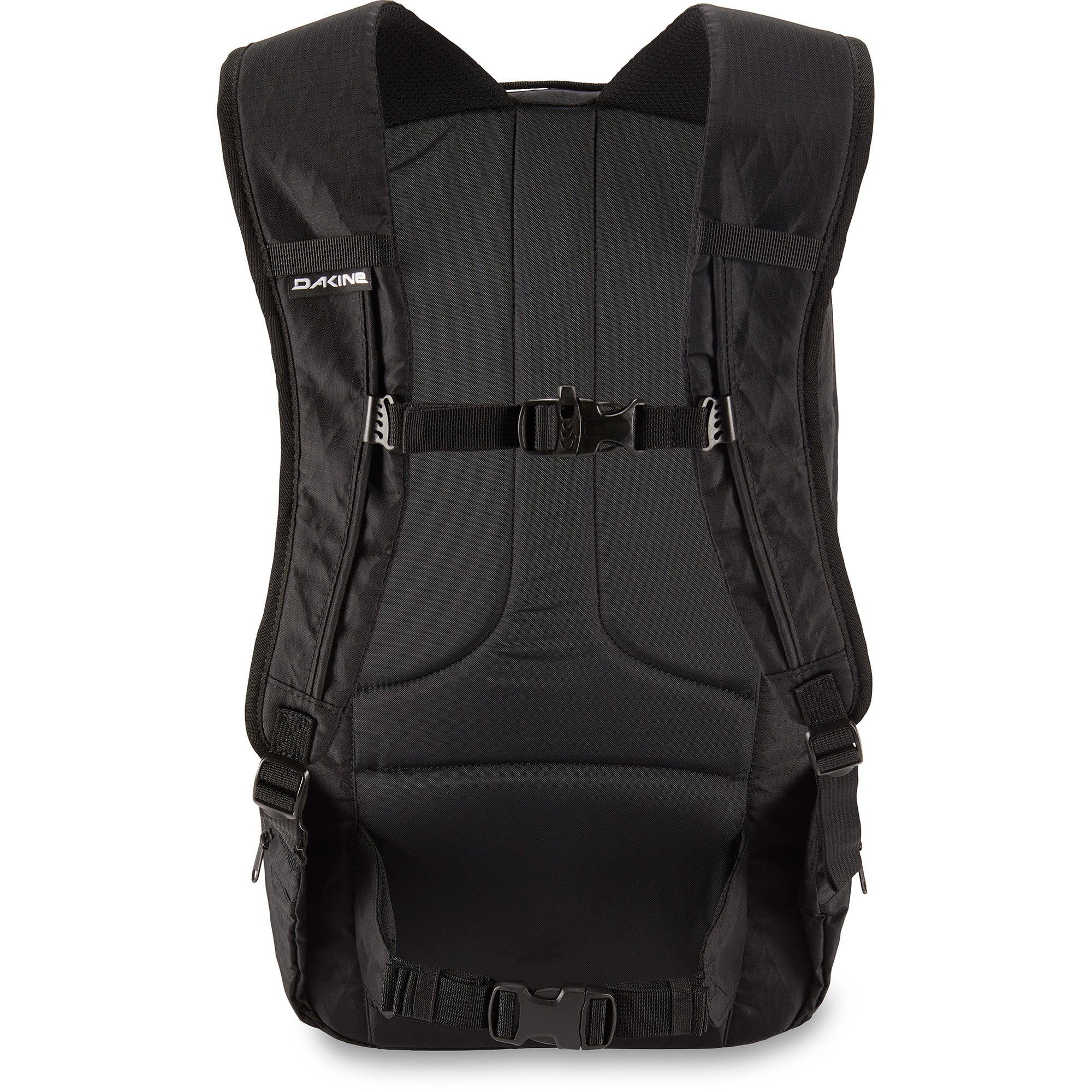 Mission 25L Backpack - Image 3