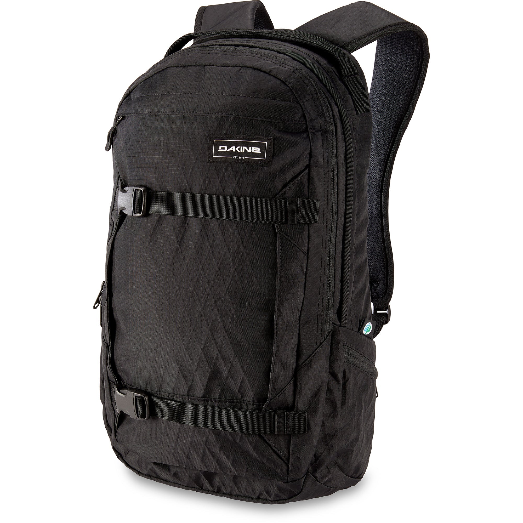 Mission 25L Backpack - Image 4