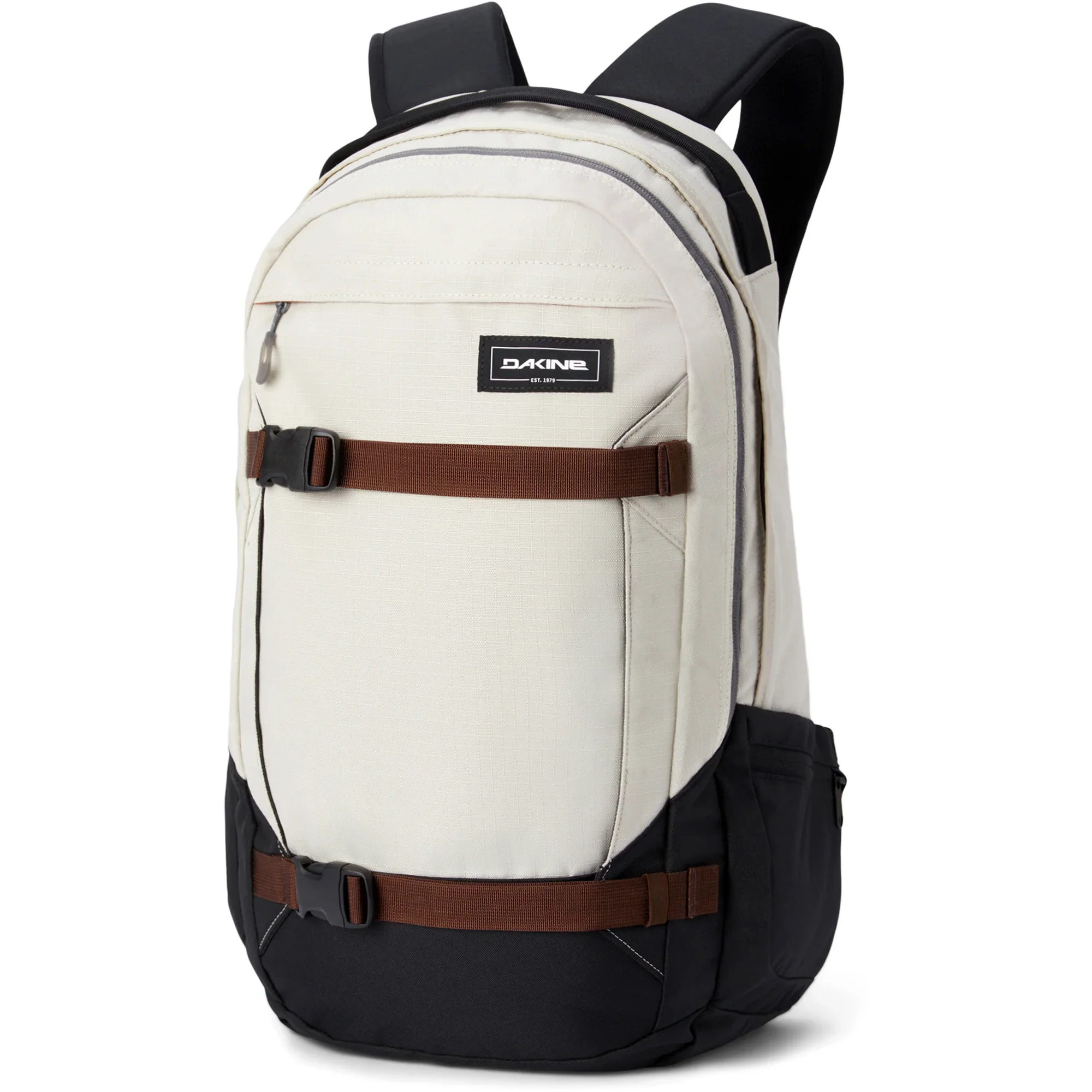 Mission 25L Backpack - Image 5