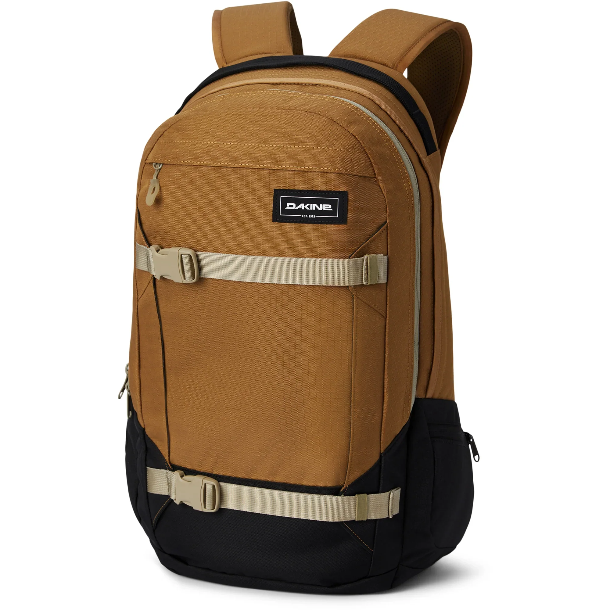 Mission 25L Backpack - Image 6