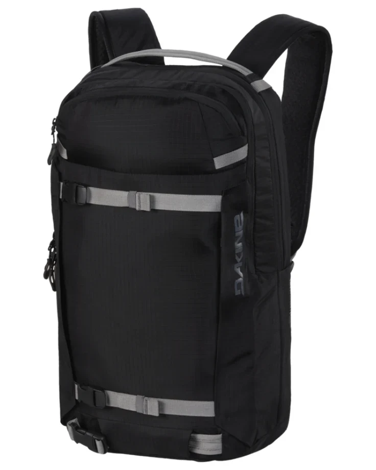 Mission Pro 18L Backpack - Image 10
