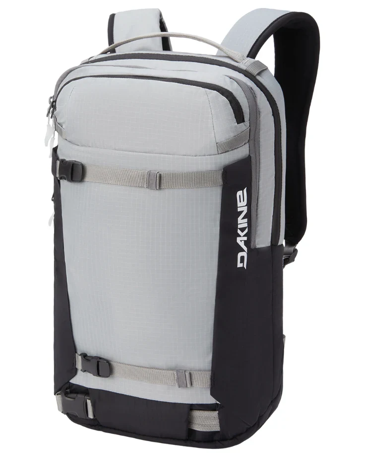 Mission Pro 18L Backpack - Image 11