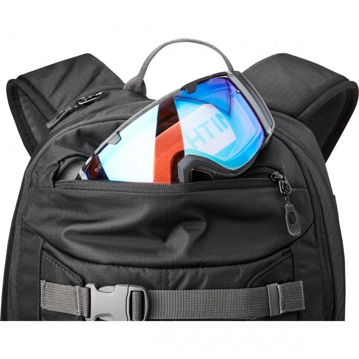 Mission Pro 18L Backpack - Image 4