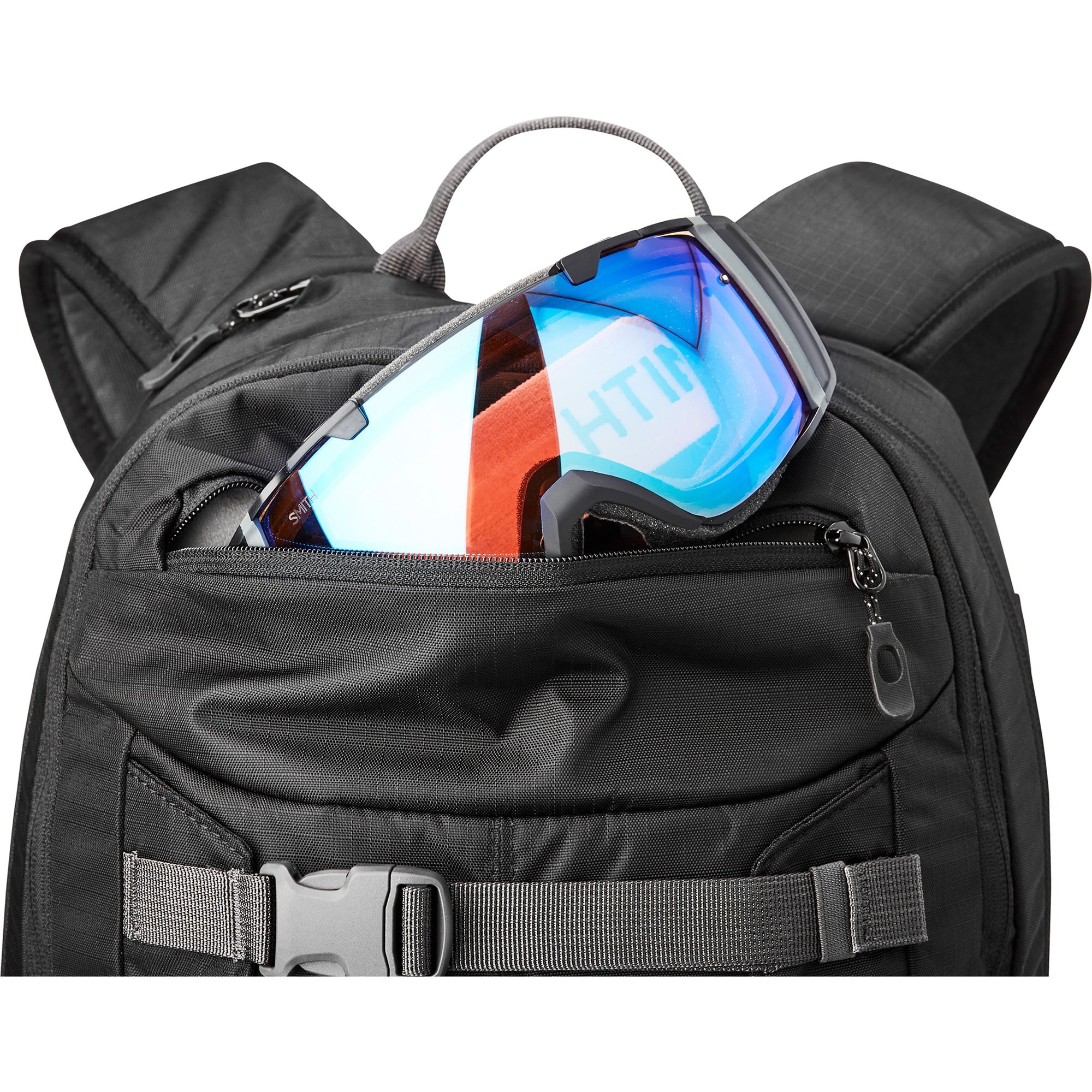 Mission Pro 18L Backpack - Image 7