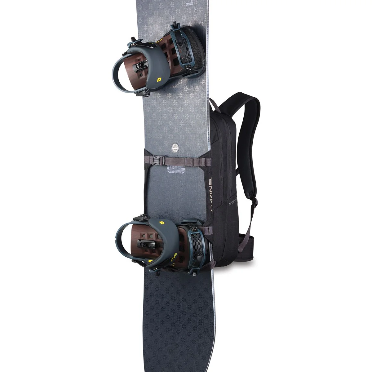 Mission Pro 18L Backpack - Women's - Image 10