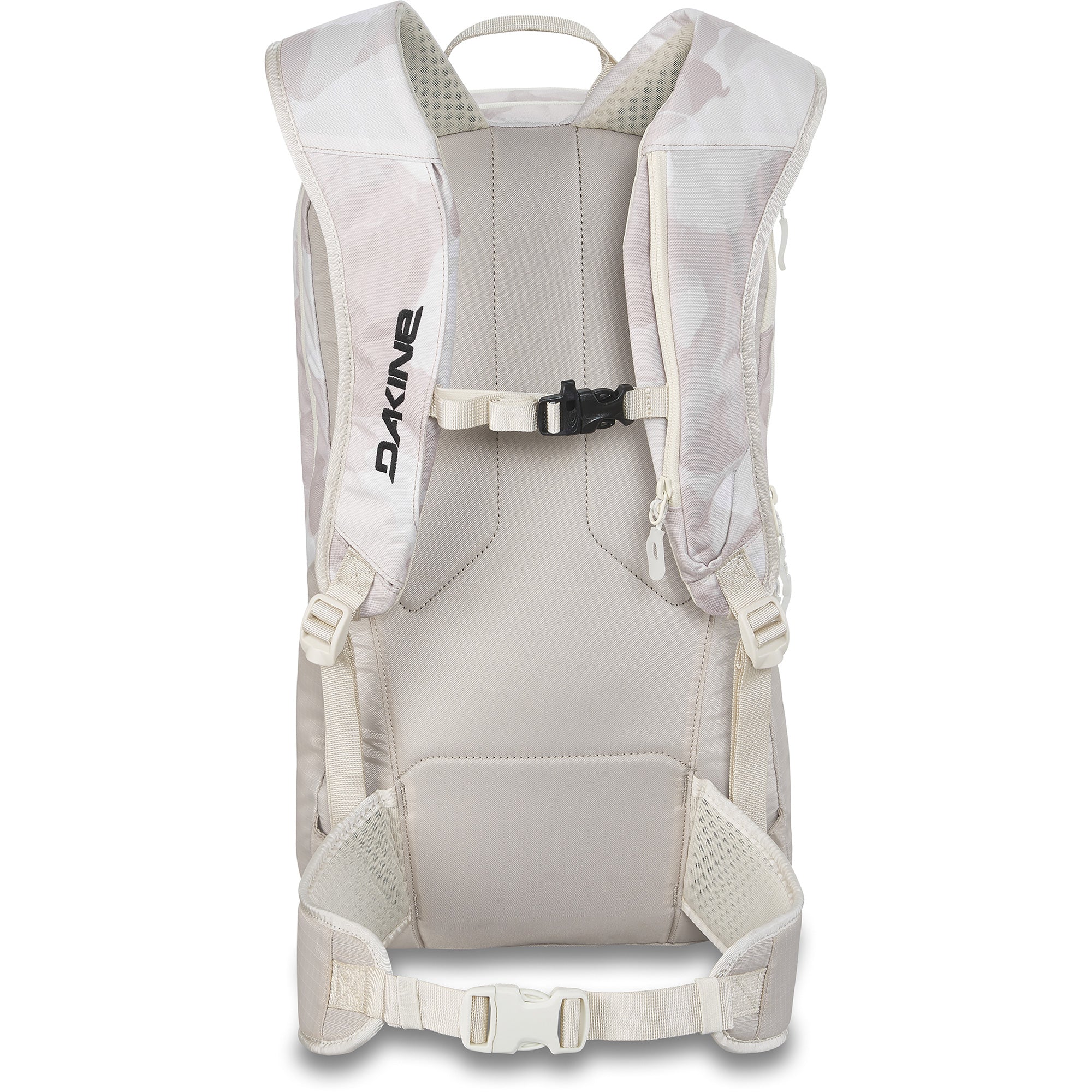 Mission Pro 18L Backpack - Women's - Image 13