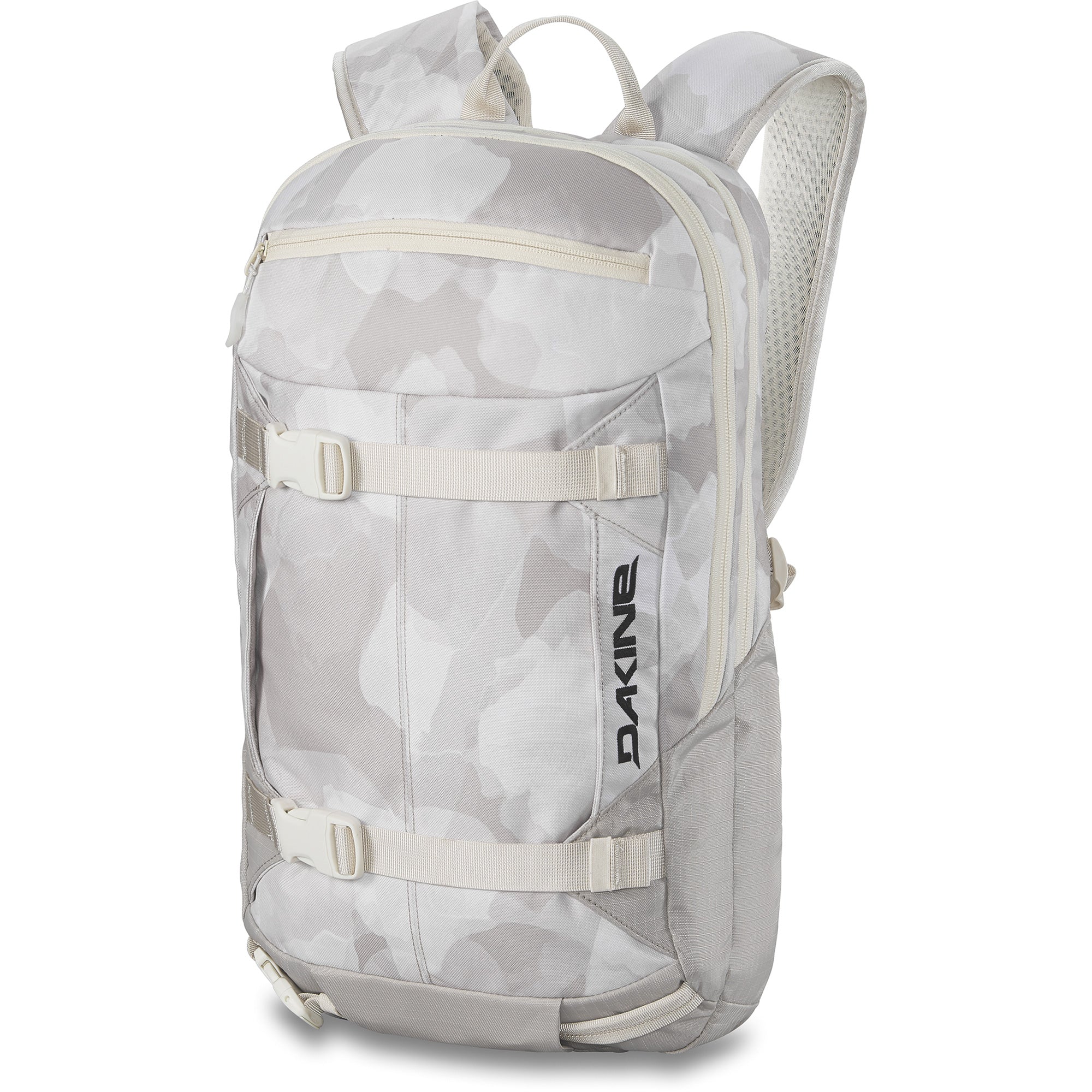 Mission Pro 18L Backpack - Women's - Image 19