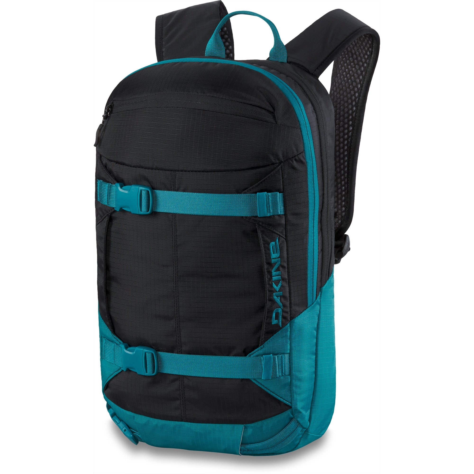 Mission Pro 18L Backpack - Women's - Image 20