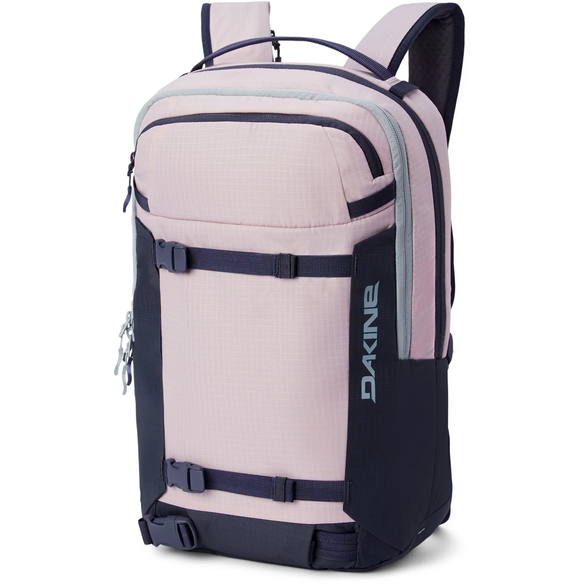 Mission Pro 18L Backpack - Women's - Image 21
