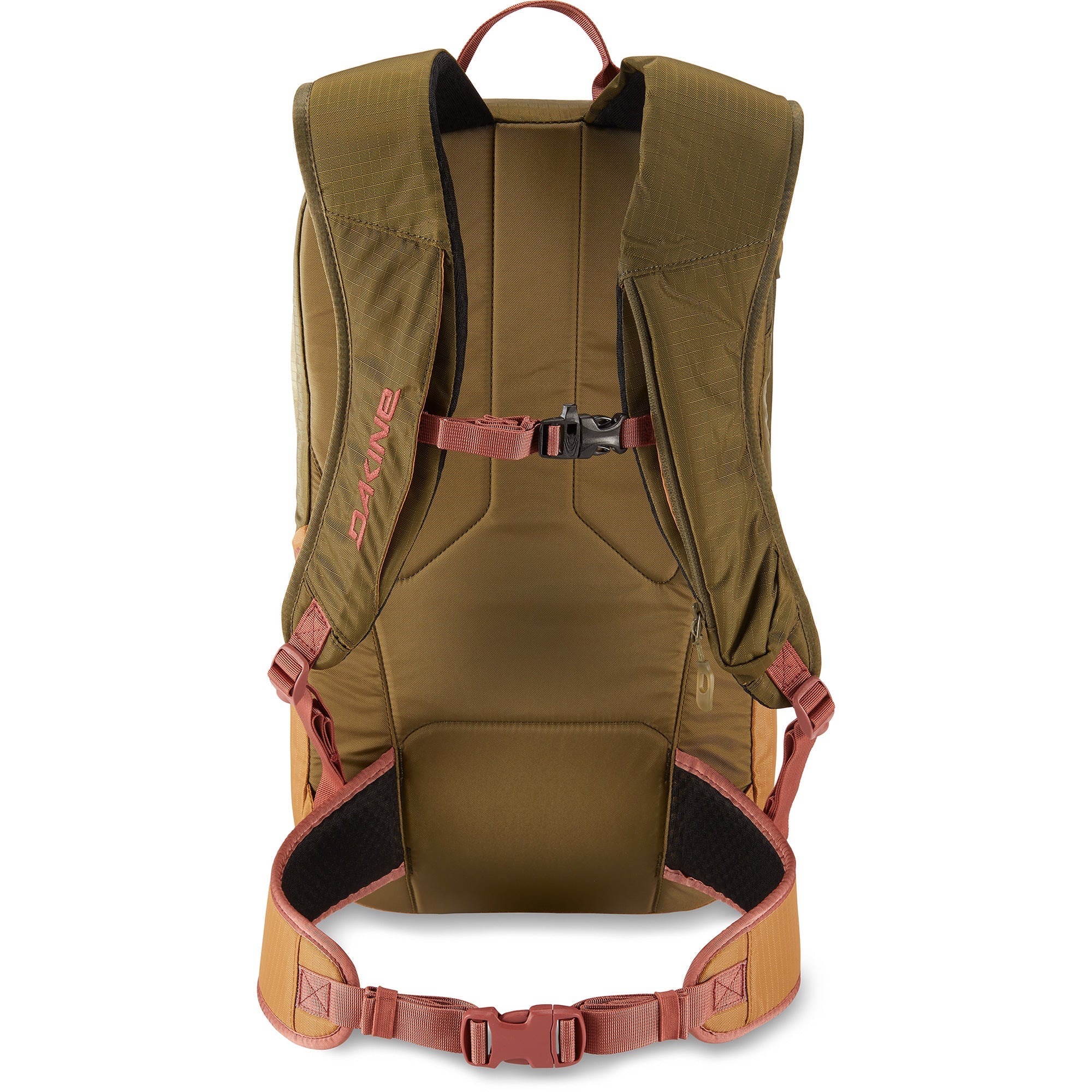 Mission Pro 18L Backpack - Women's - Image 6