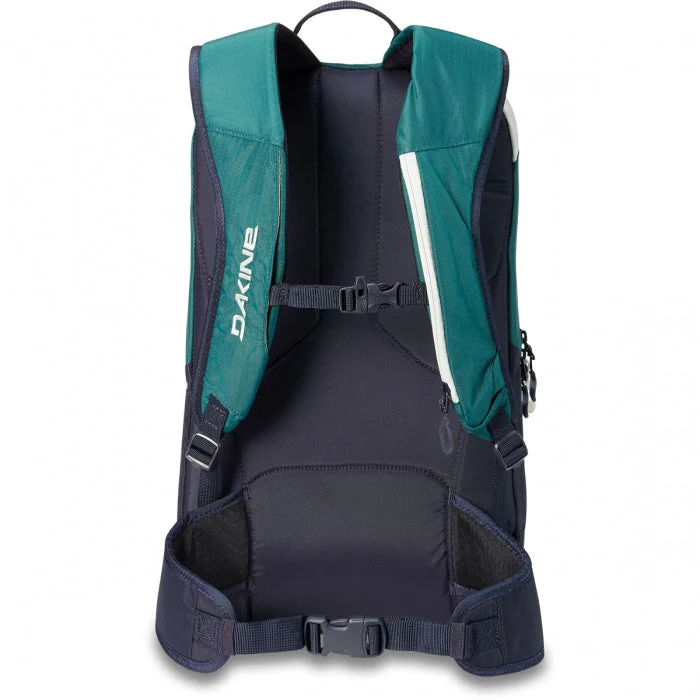 Mission Pro 18L Backpack - Women's - Image 8