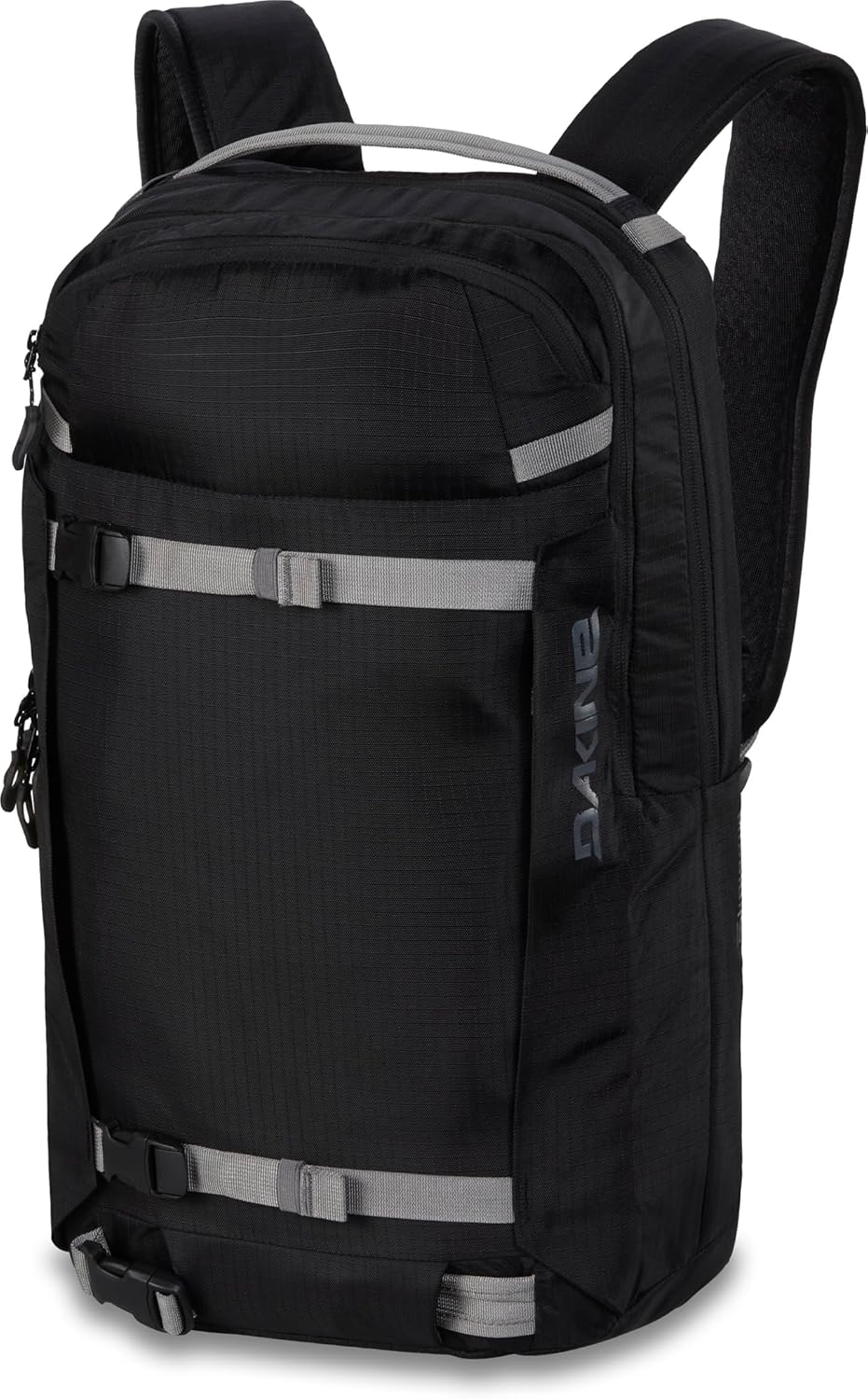 Mission Pro Backpack 25L - - Image 6