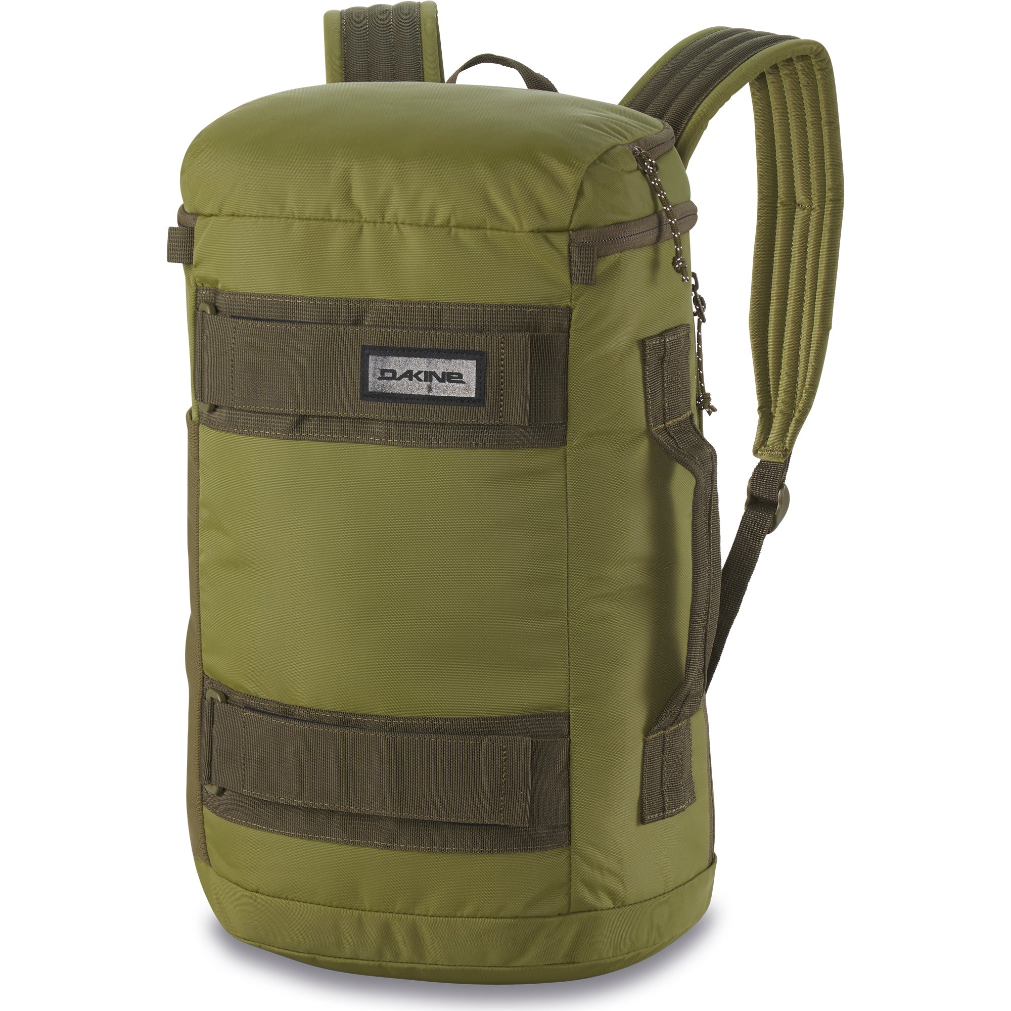 Mission Street Pack 25L Backpack - Image 6