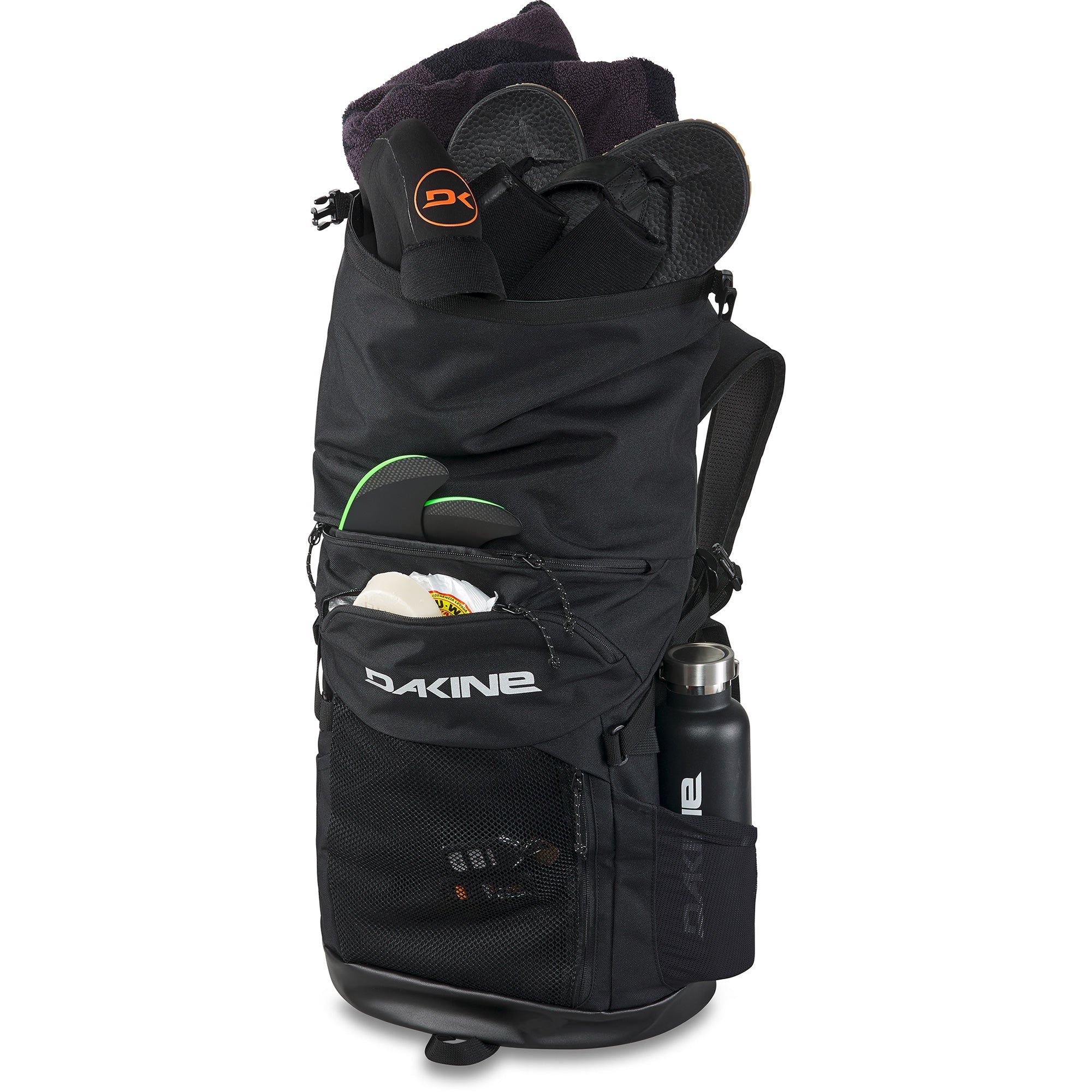 Mission Surf 30L Backpack - Image 3