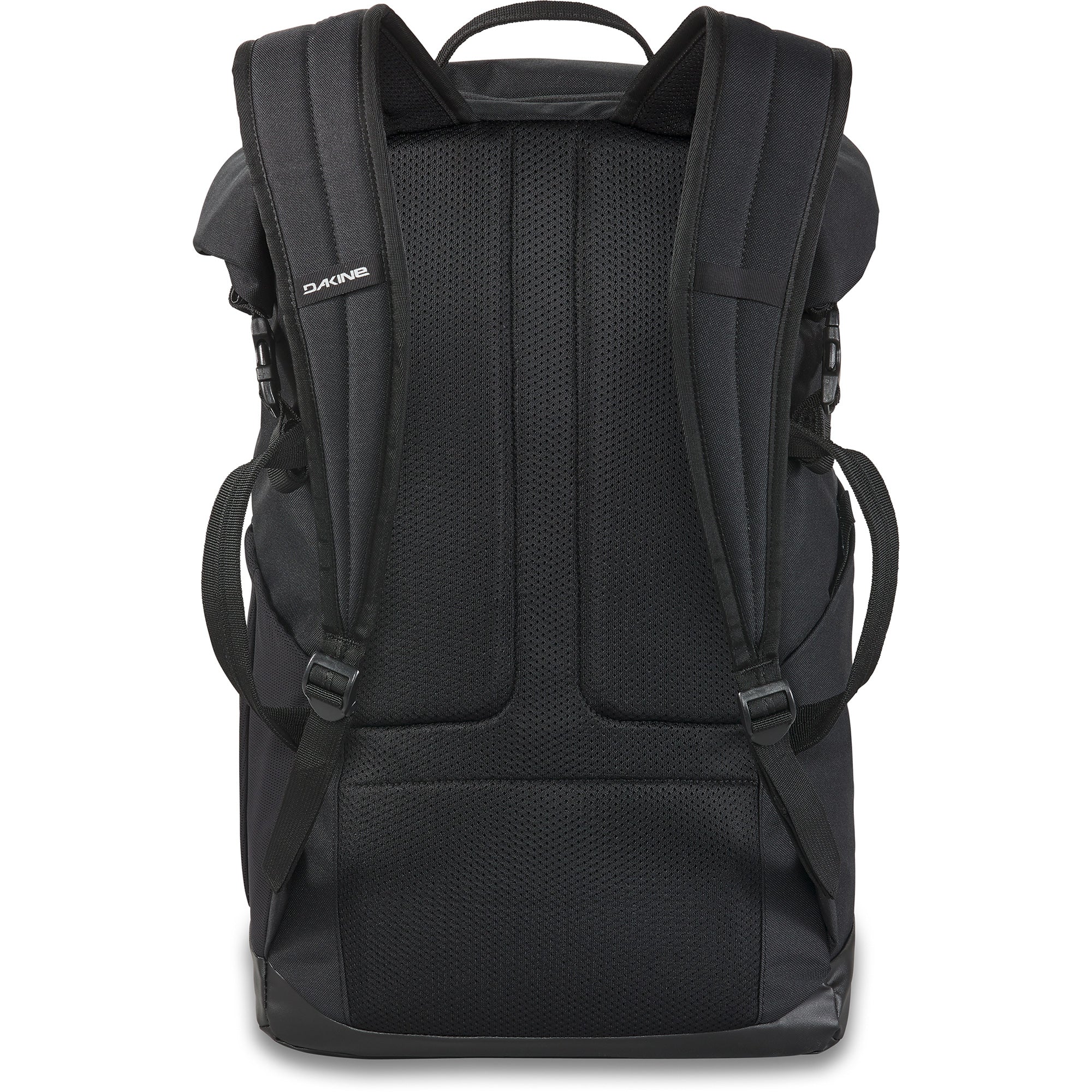 Mission Surf Roll Top Pack 35L - Image 3