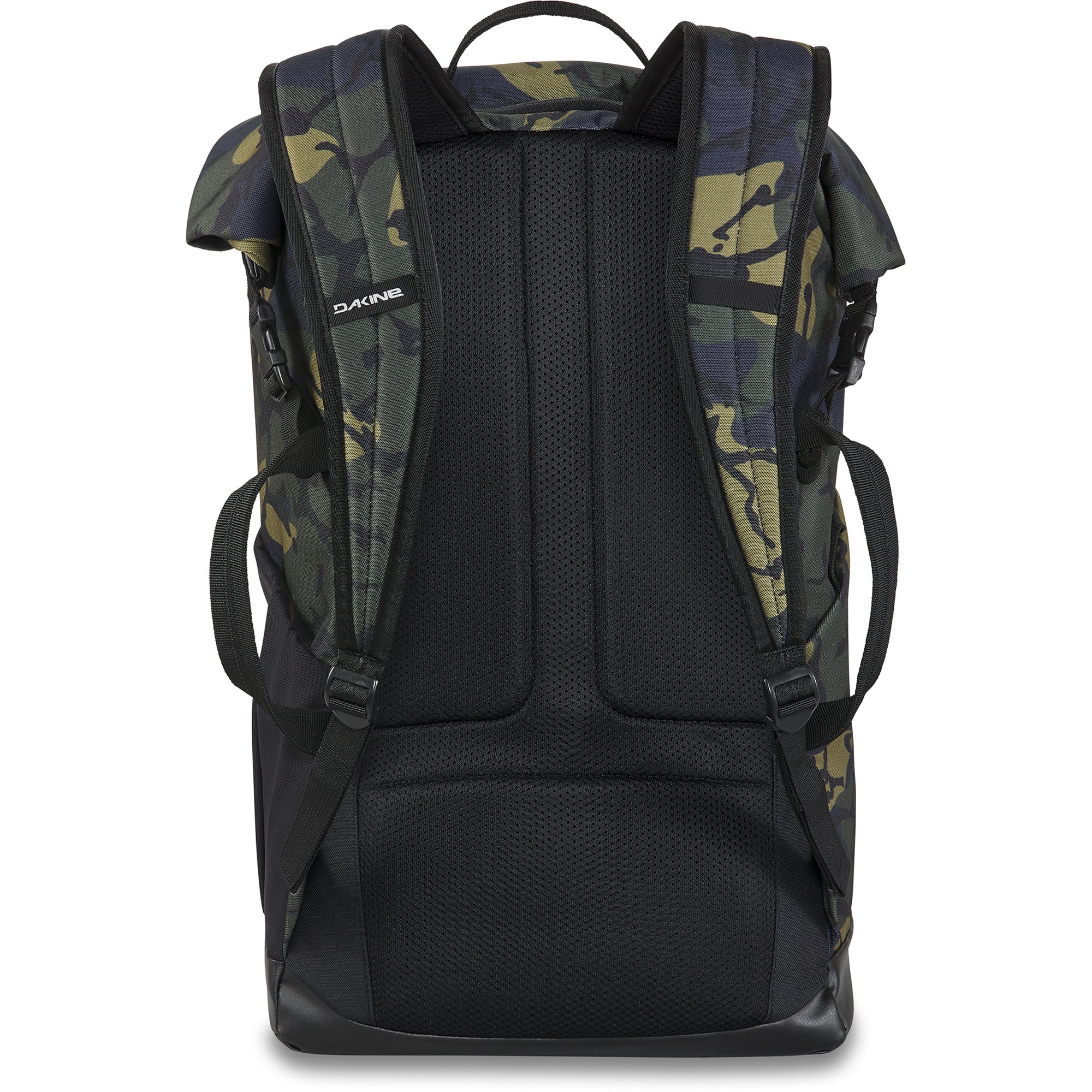 Mission Surf Roll Top Pack 35L - Image 4