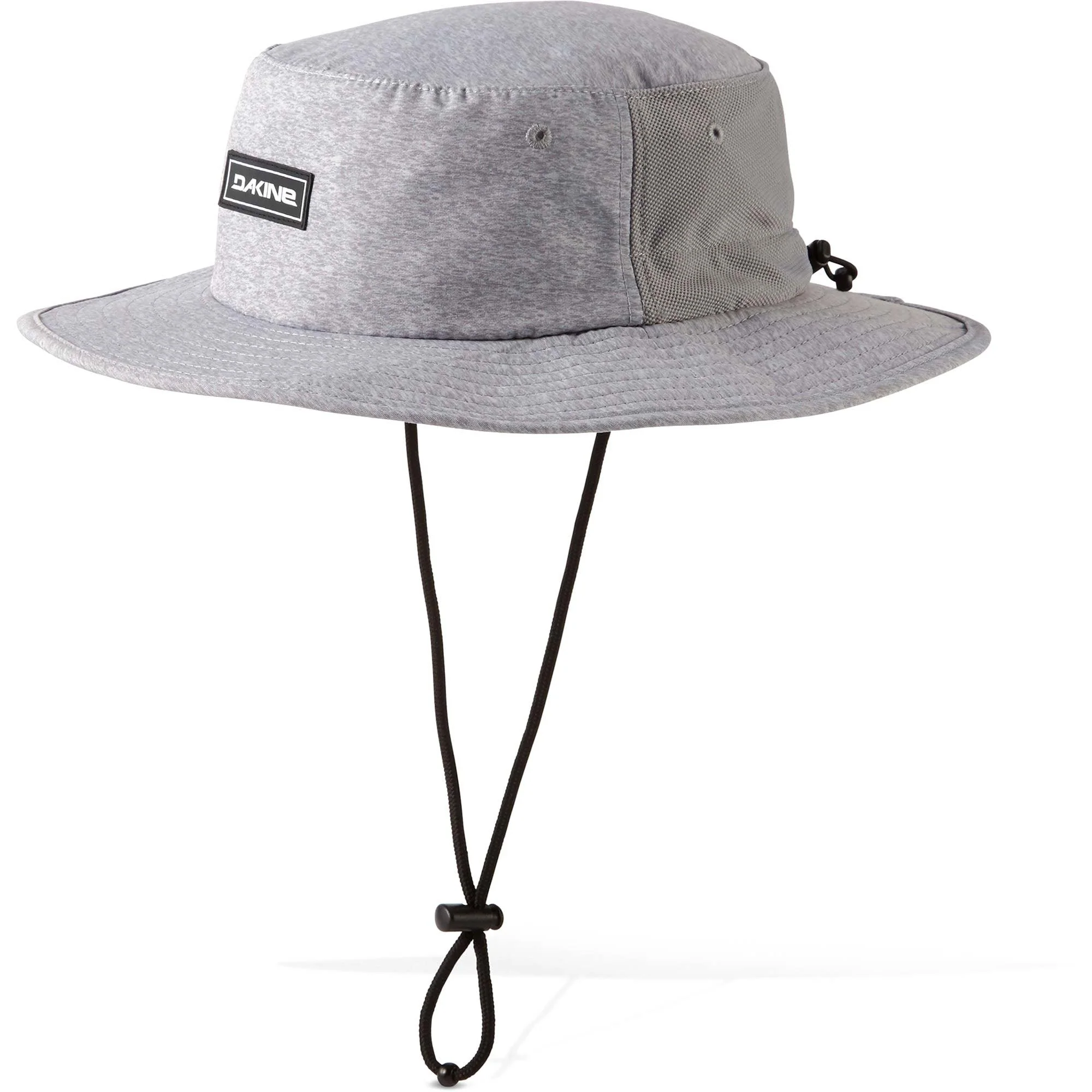 No Zone Hat - Image 10
