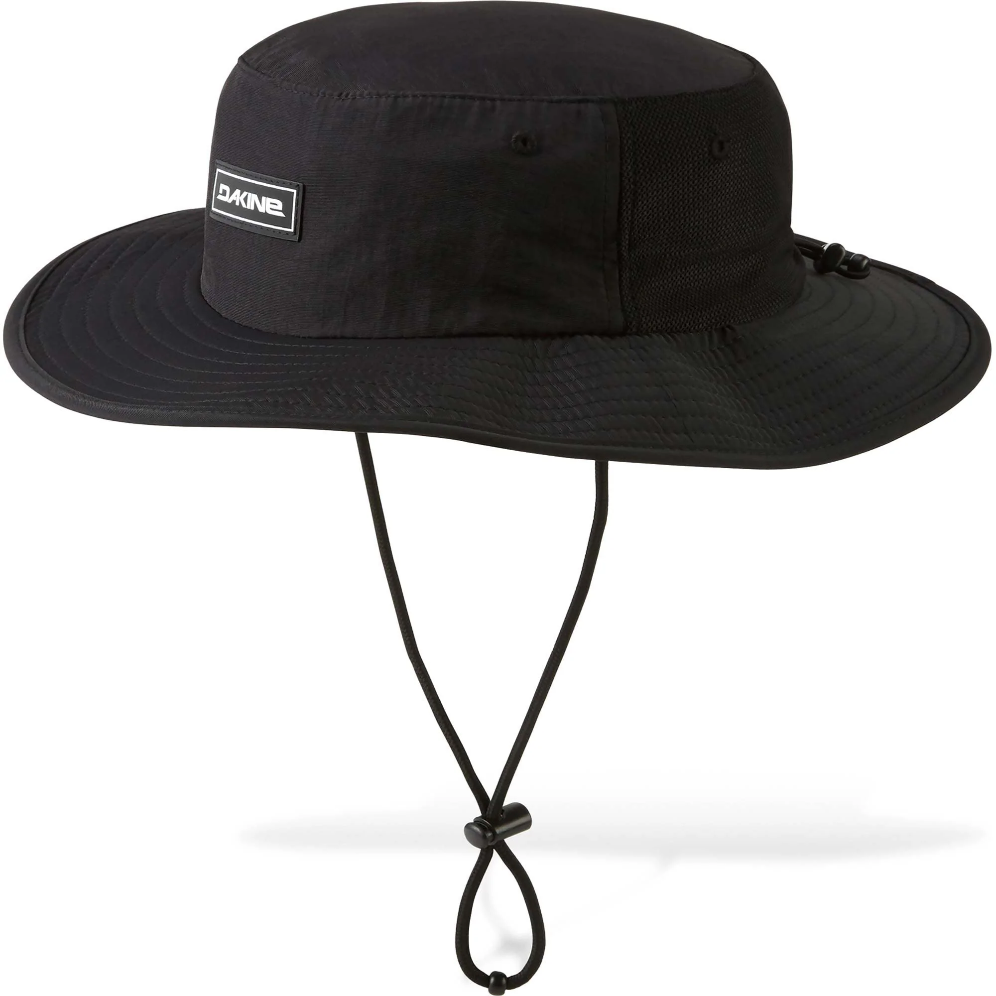 No Zone Hat - Image 11
