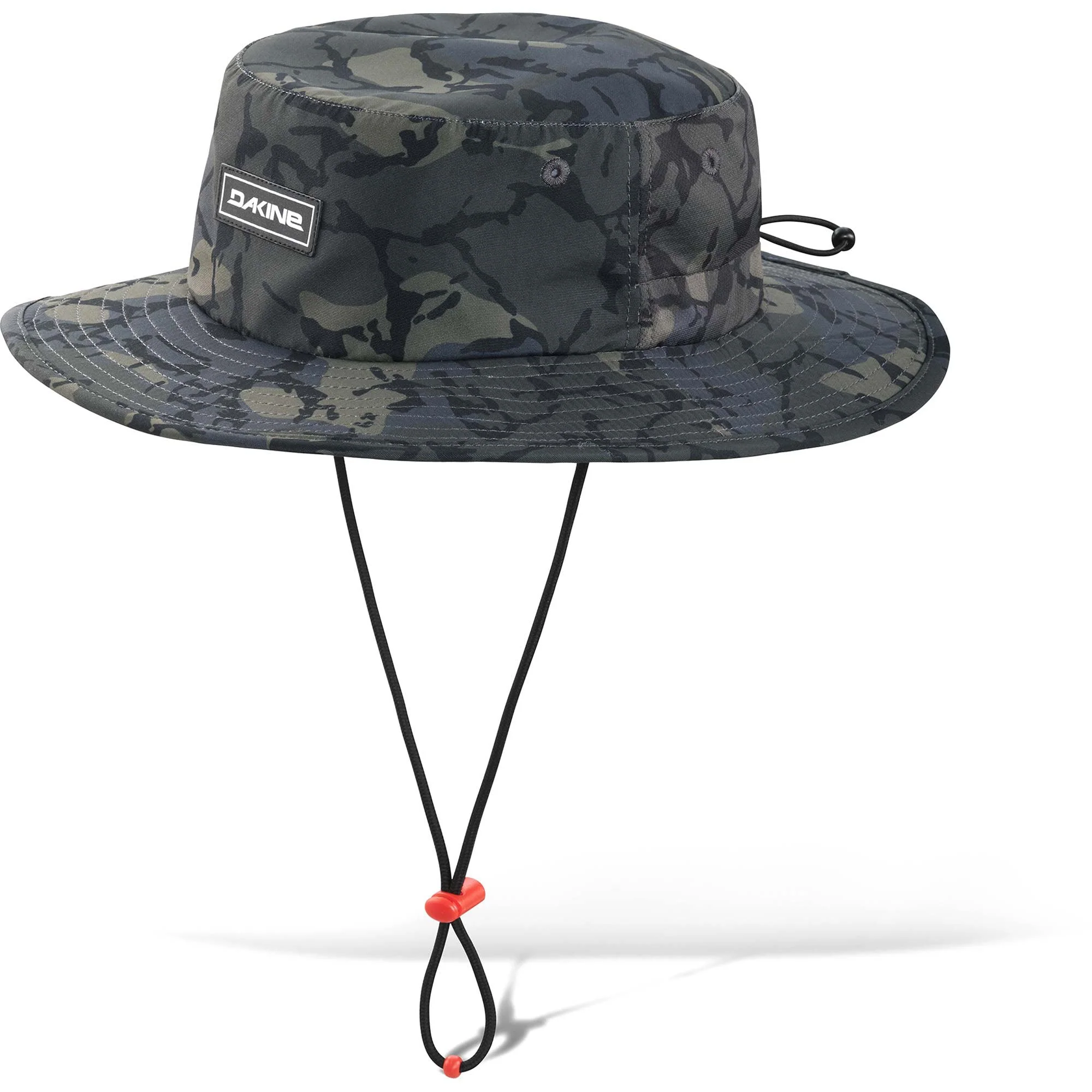No Zone Hat - Image 12