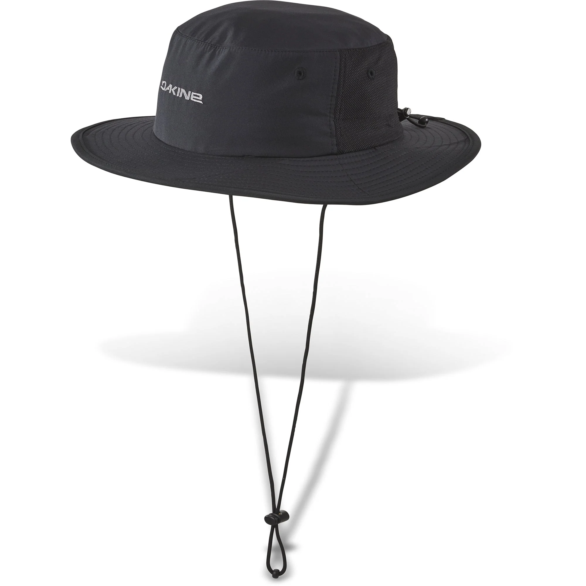 No Zone Hat - Image 13