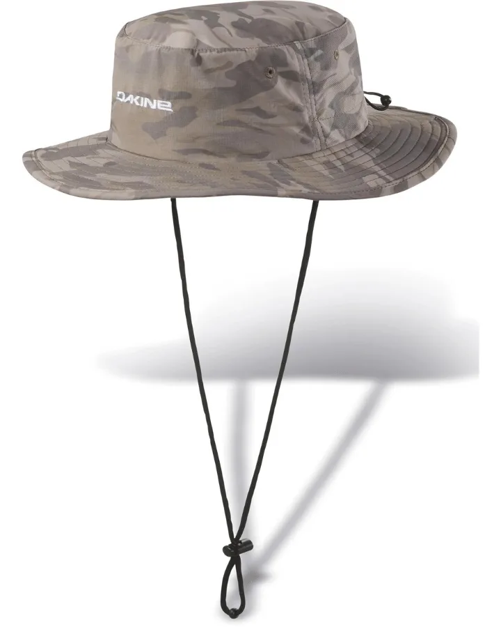 No Zone Hat - Image 17