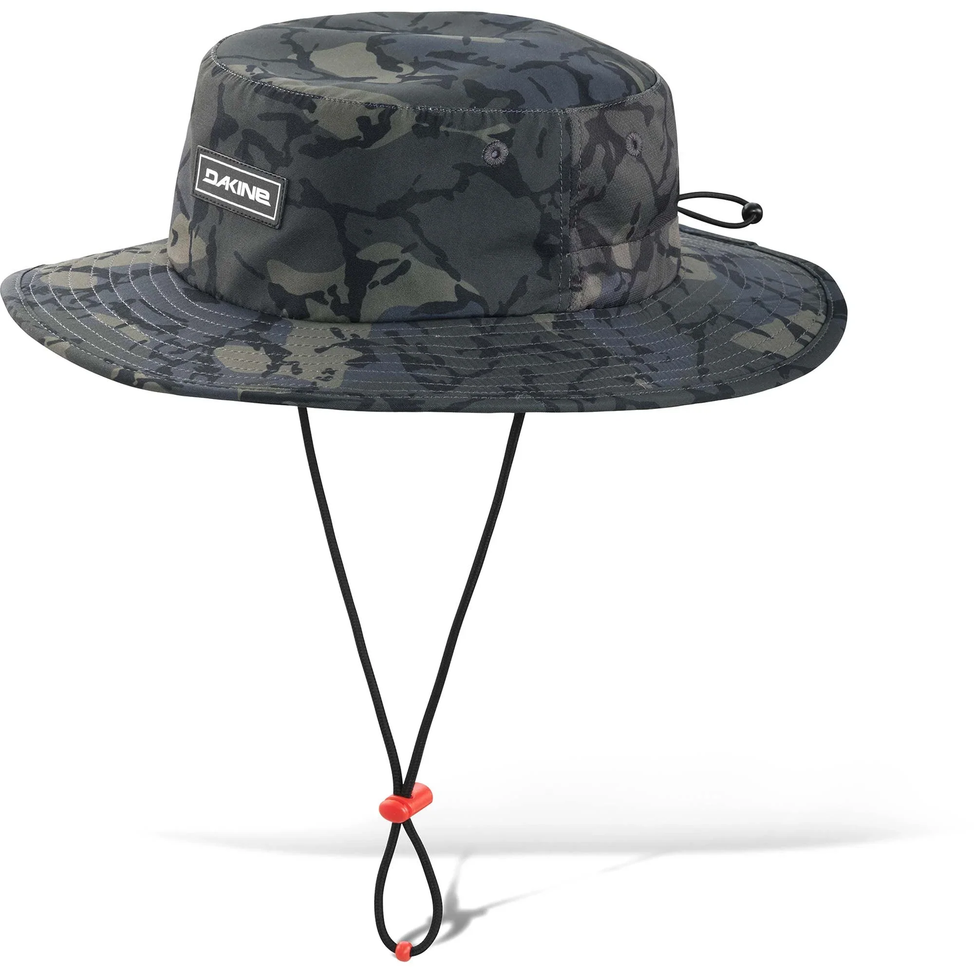 No Zone Hat - Image 18