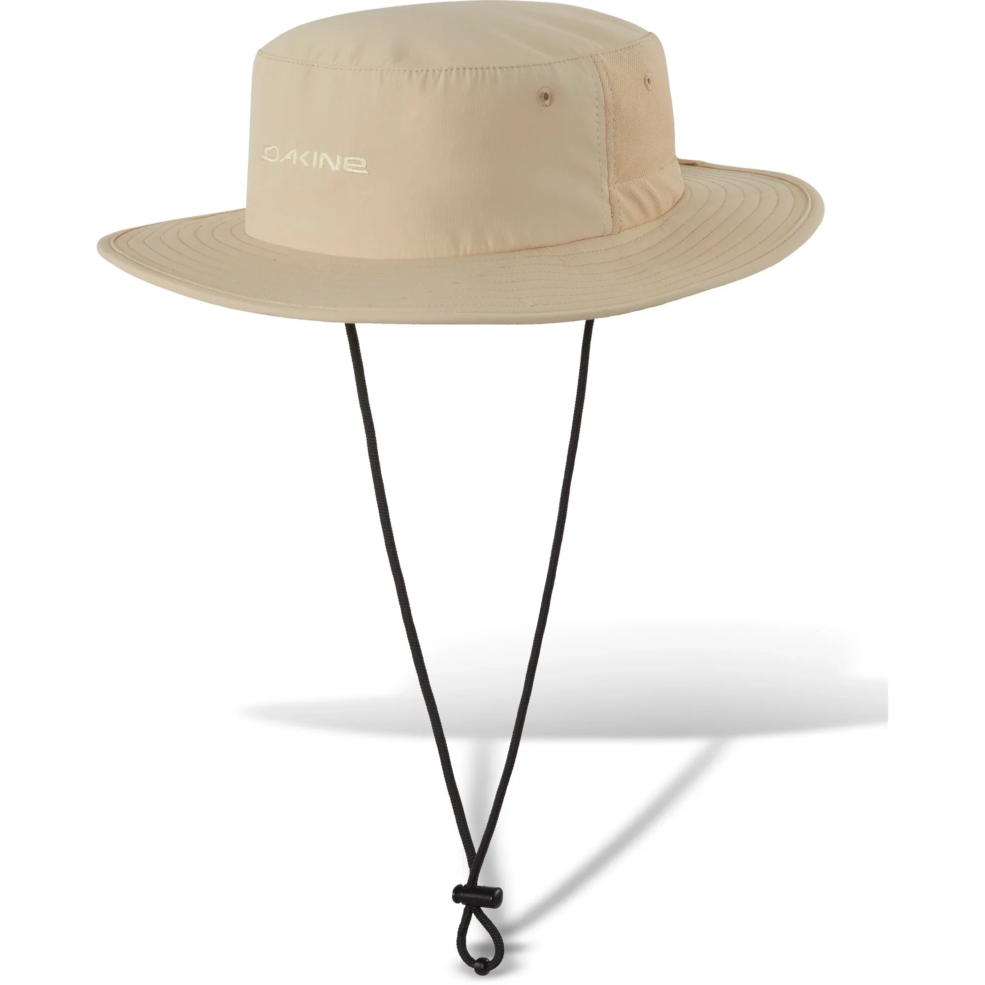 No Zone Hat - Image 19