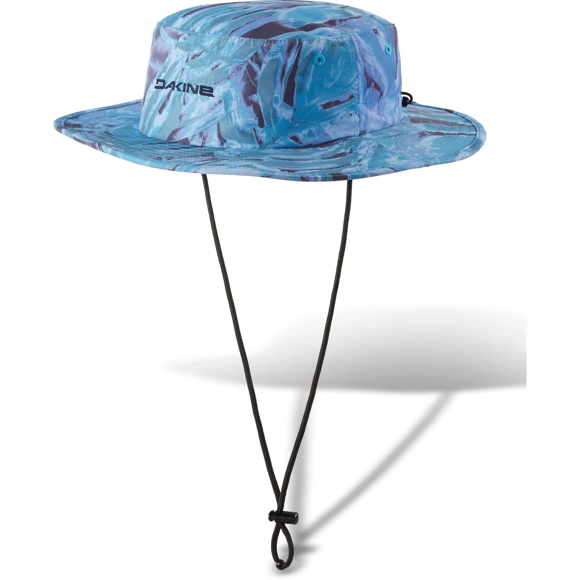 No Zone Hat - Image 20