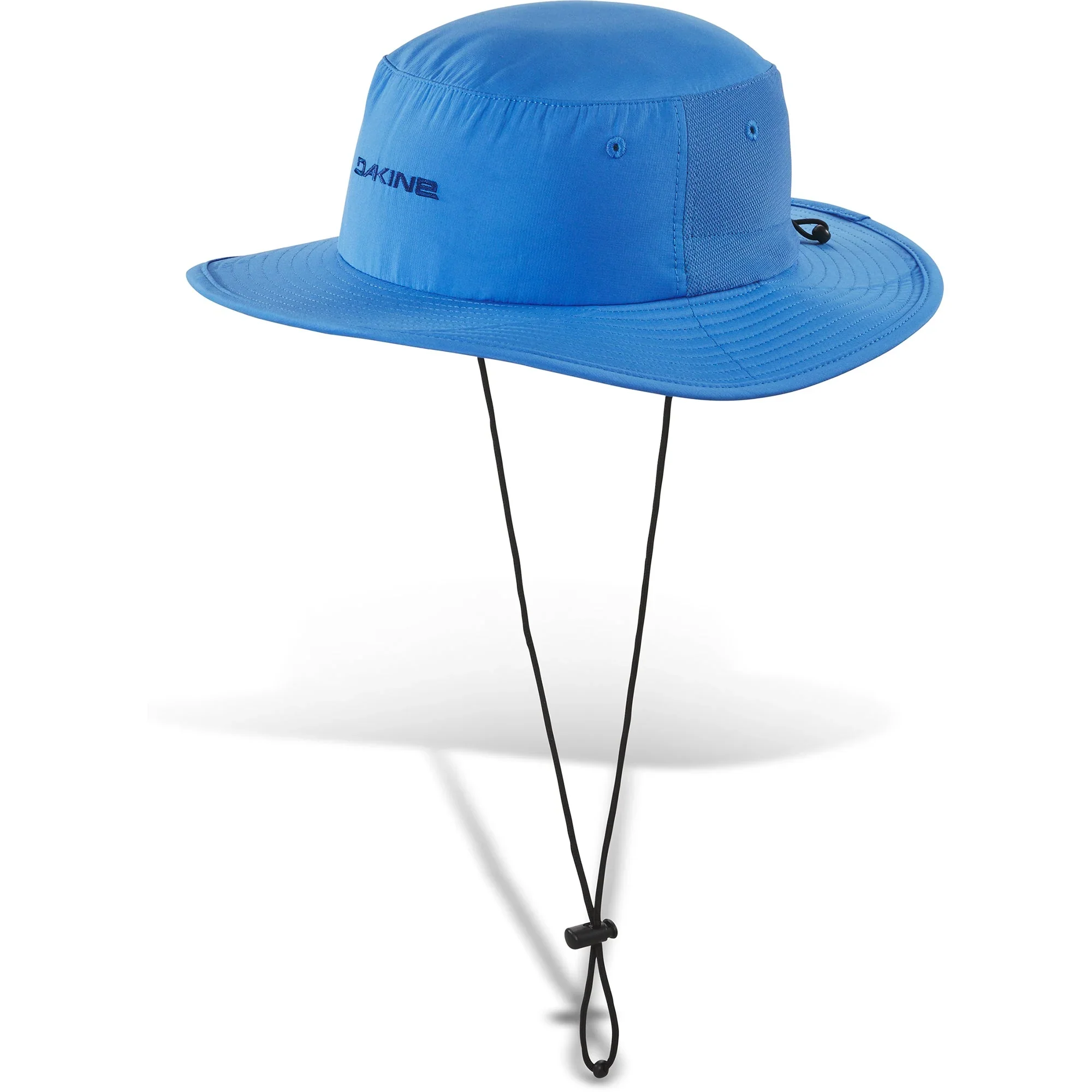 No Zone Hat - Image 21