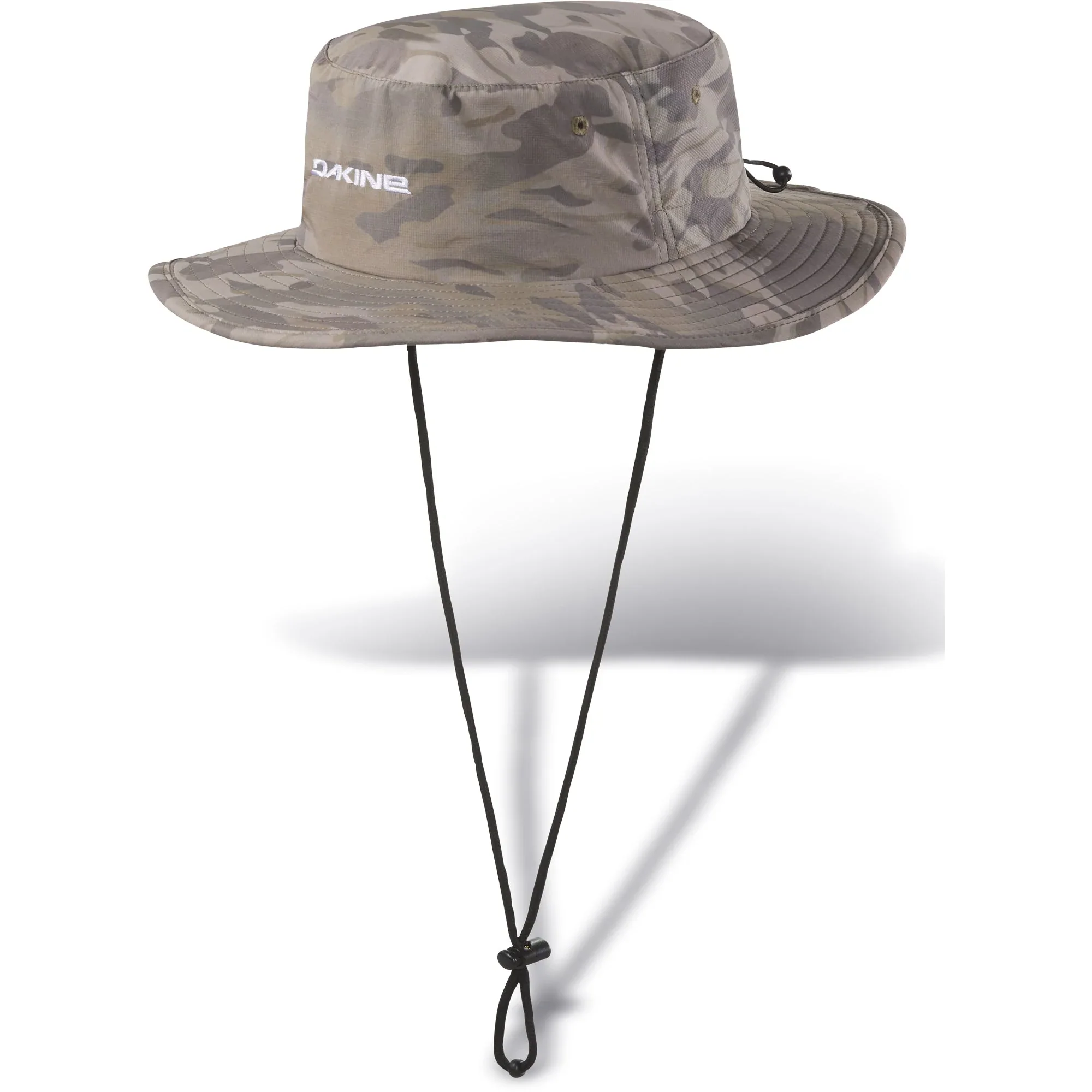 No Zone Hat - Image 22