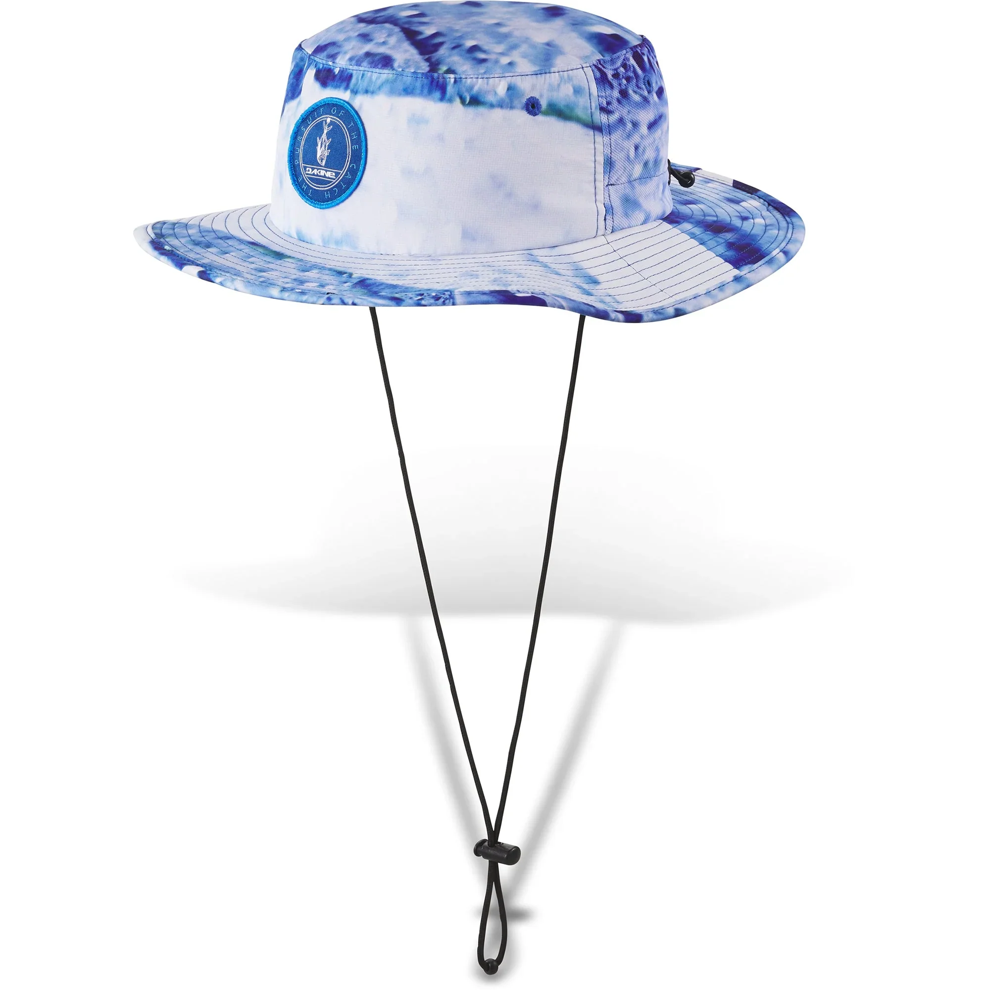 No Zone Hat - Image 23