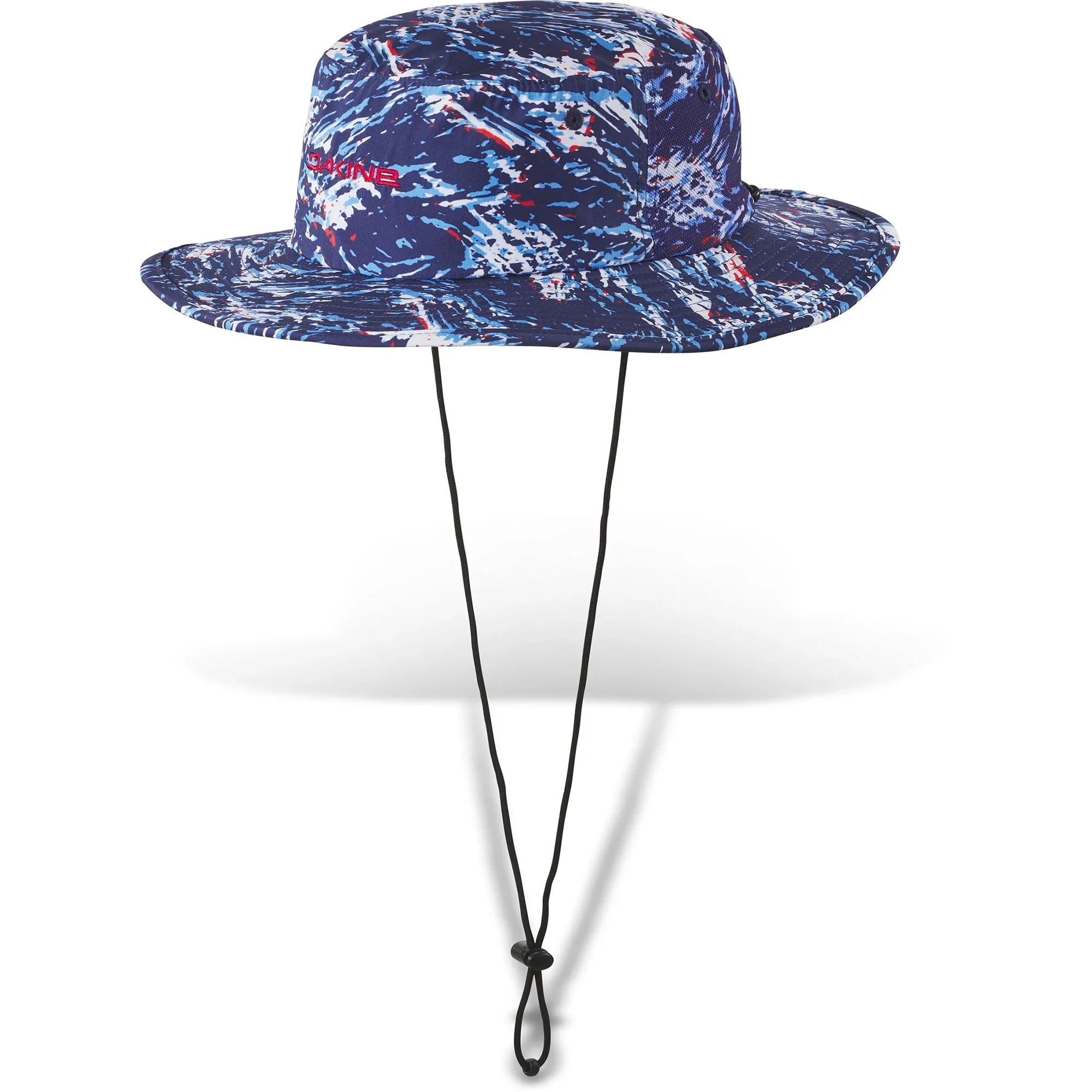 No Zone Hat - Image 24