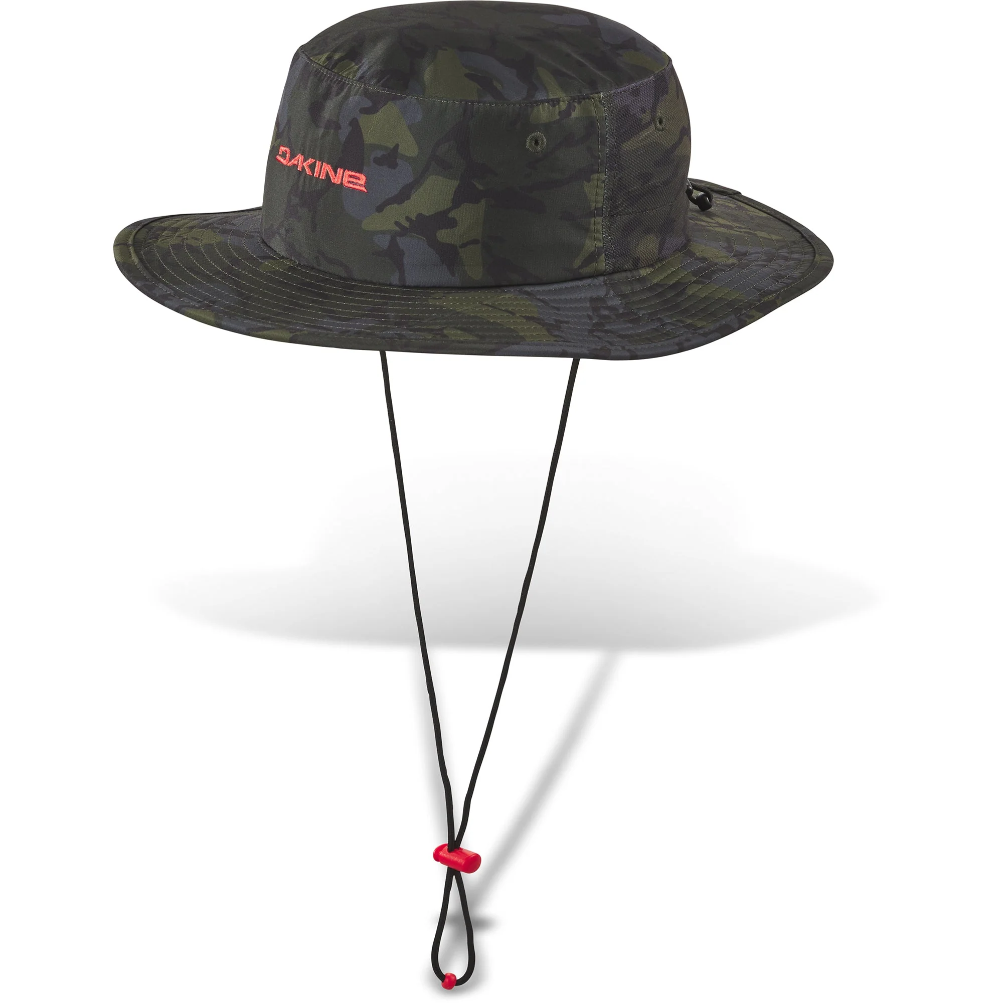 No Zone Hat - Image 9
