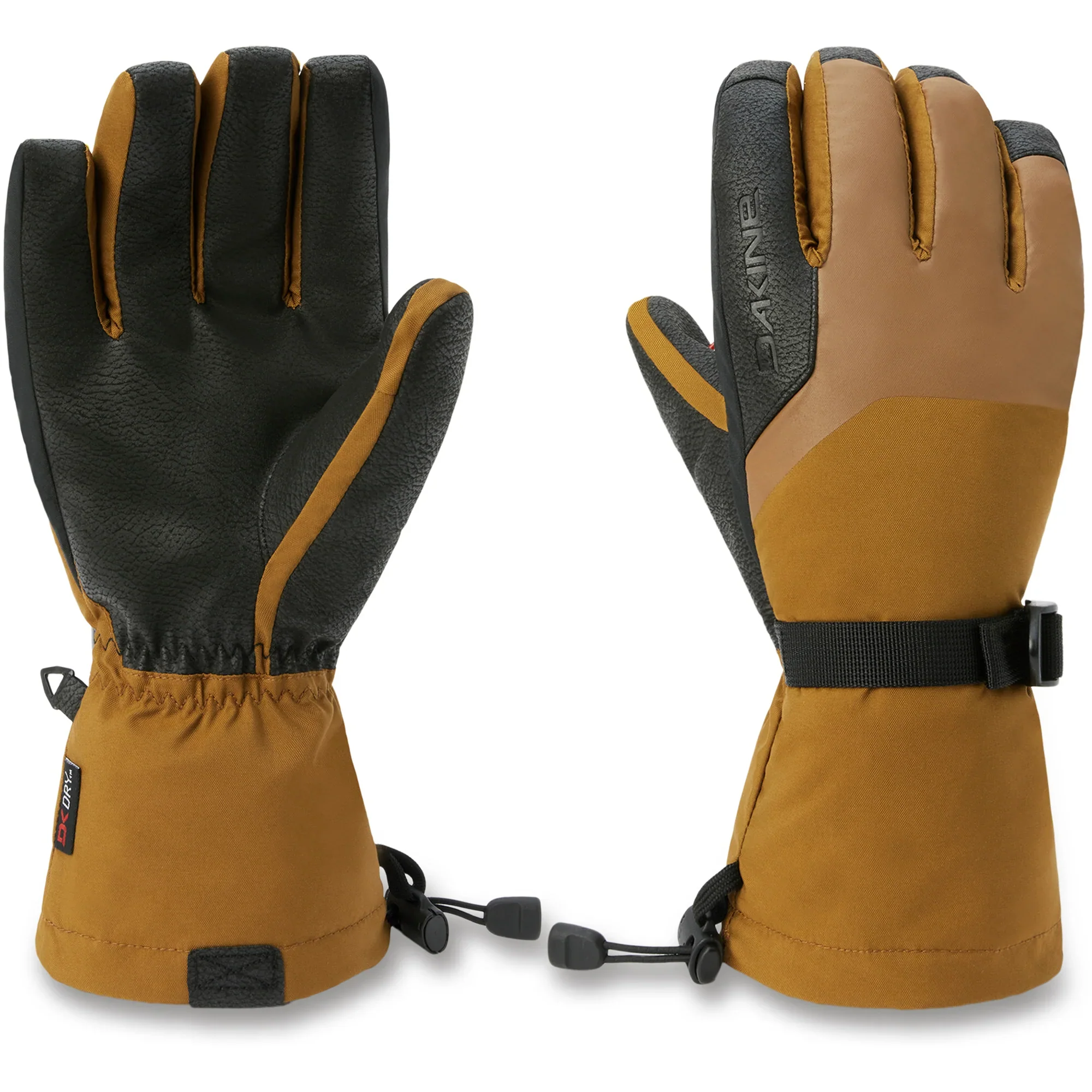 Nova Glove - Image 6