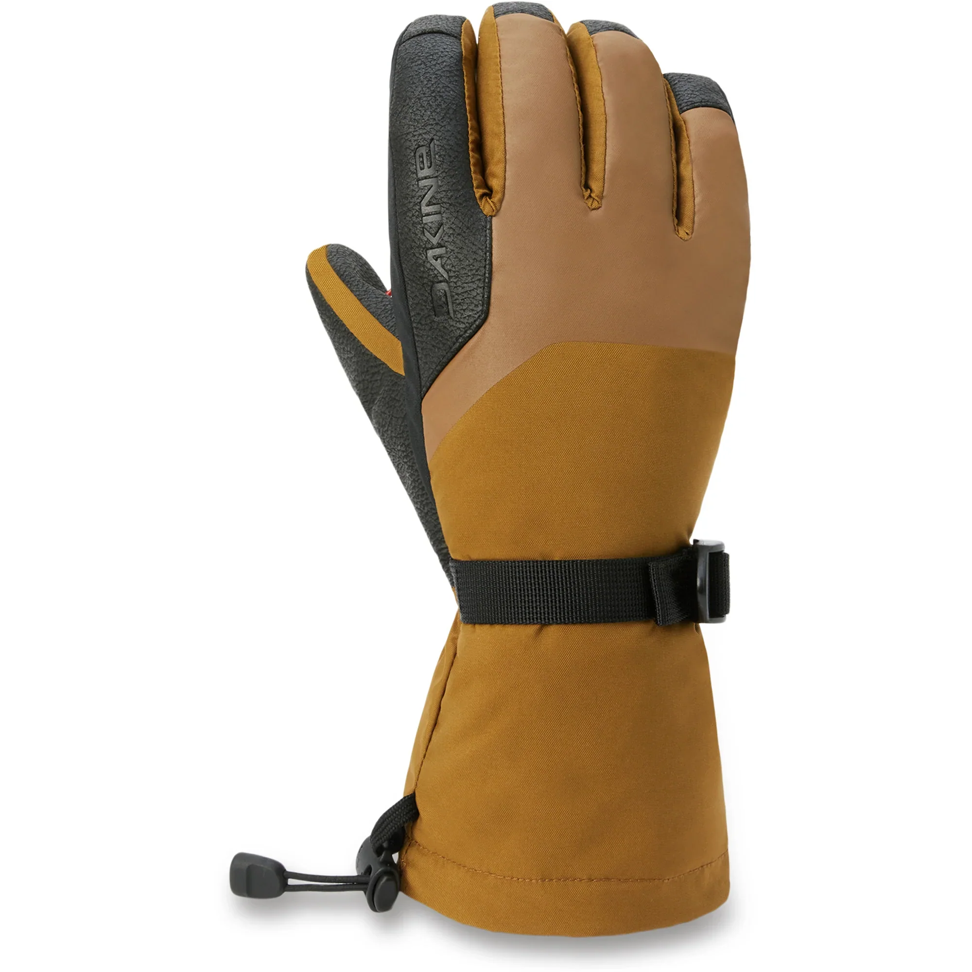 Nova Glove - Image 5