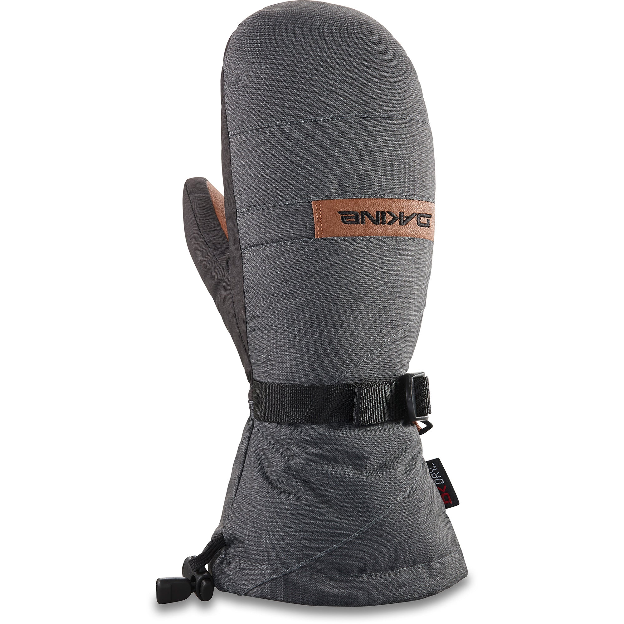 Nova Mitt - Image 3