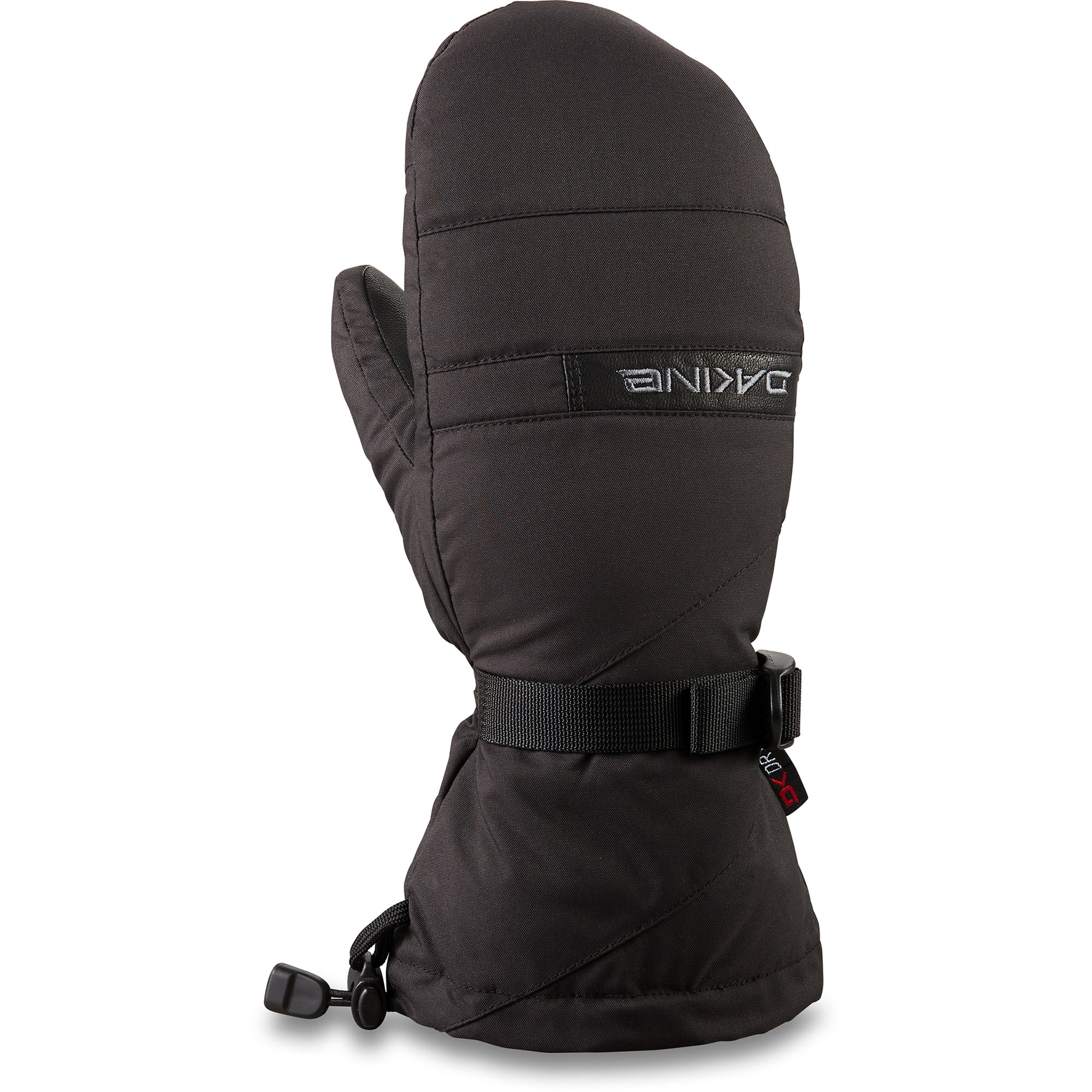 Nova Mitt - Image 4