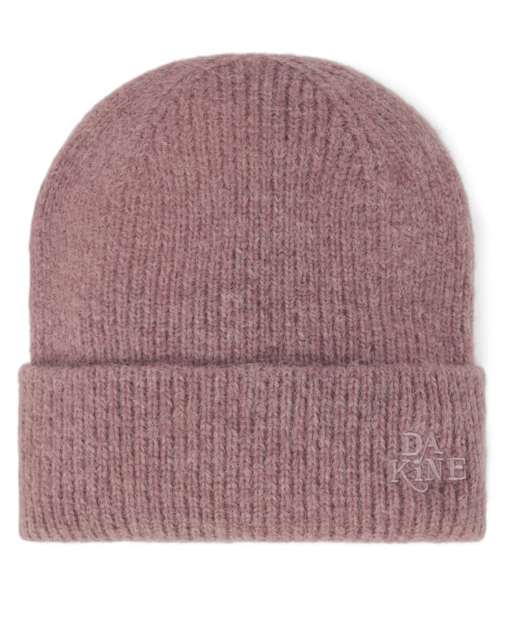 PAIGE BEANIE - Image 3