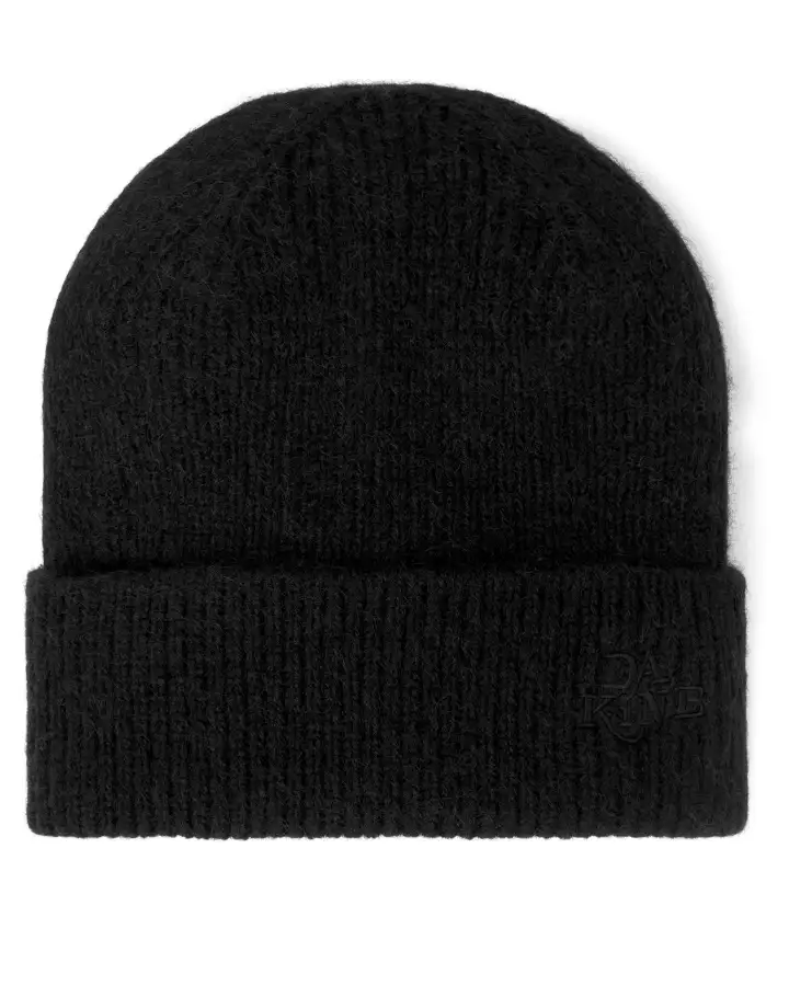 PAIGE BEANIE - Image 4