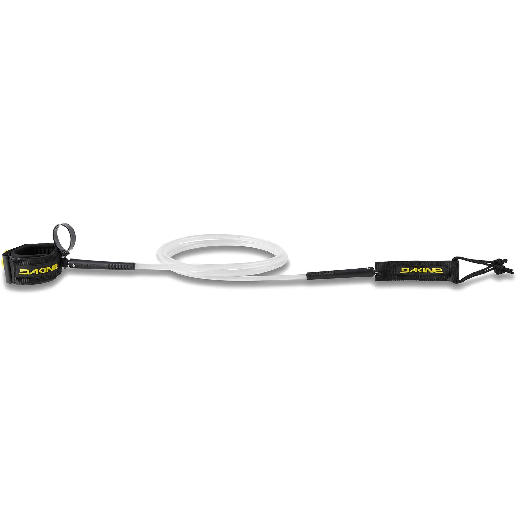 PEAHI LEASH 9FT X 7/16IN W EASY CLIP - Image 4