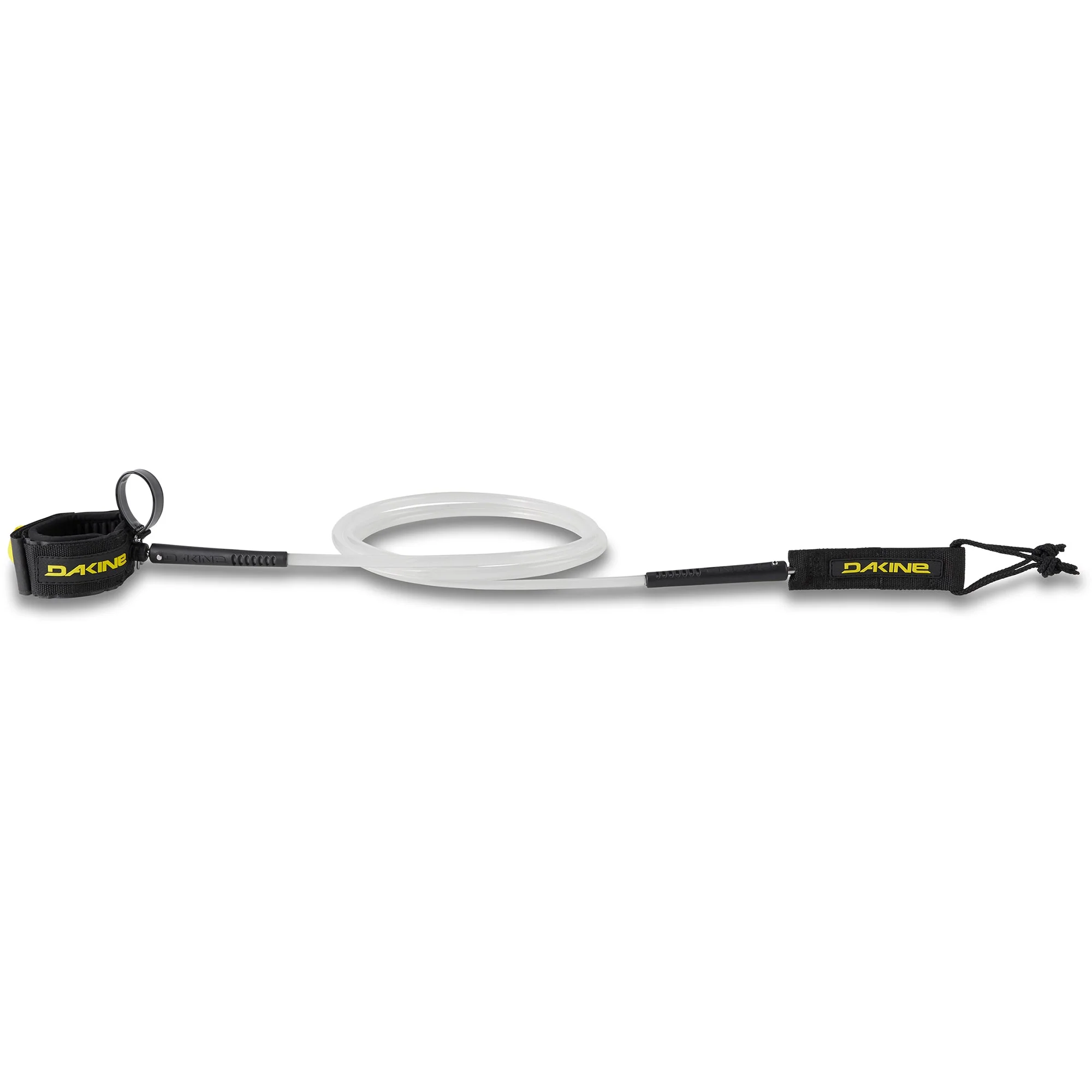 PEAHI LEASH 9FT X 7/16IN W EASY CLIP - Image 5