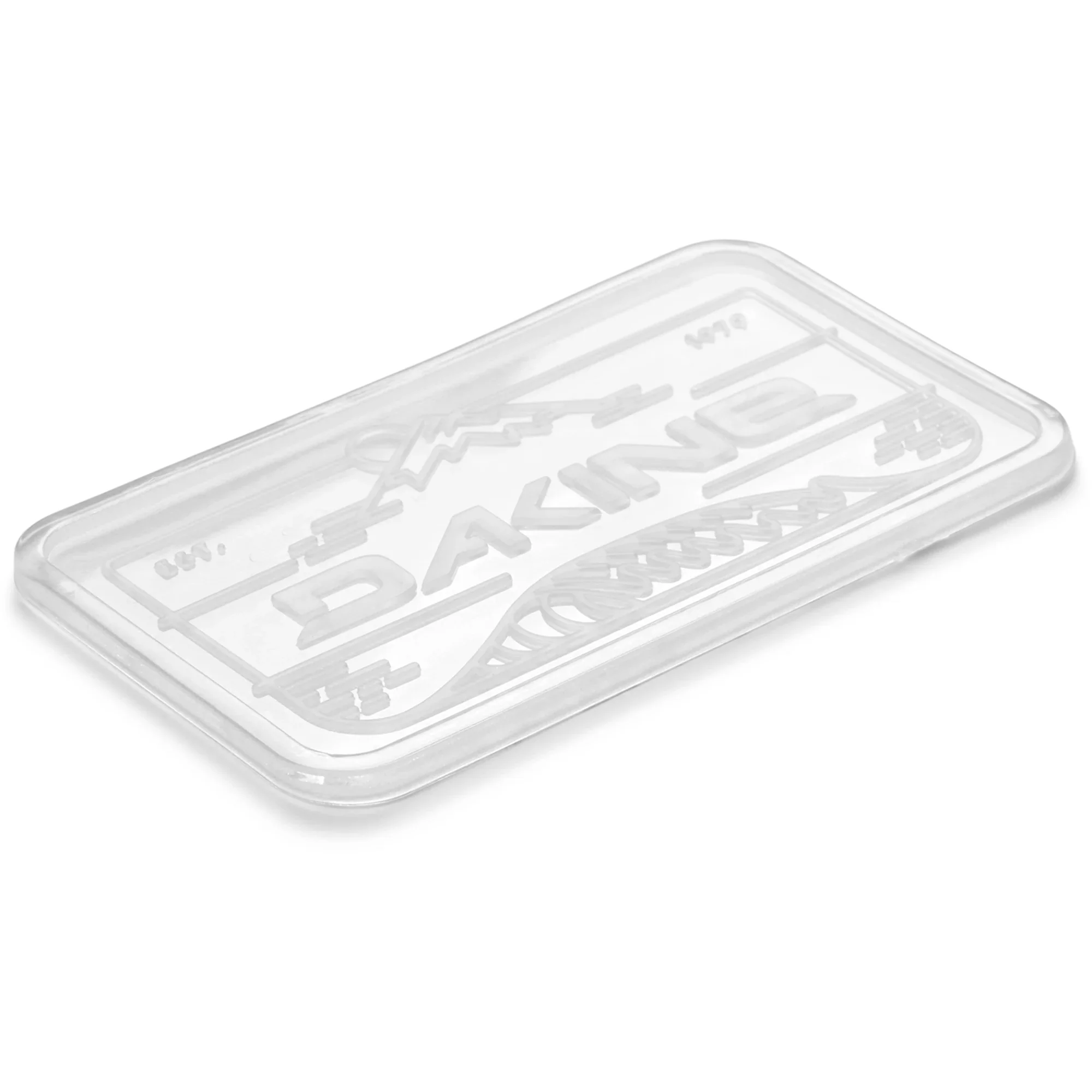 Peak To Peak Stomp - Image 2