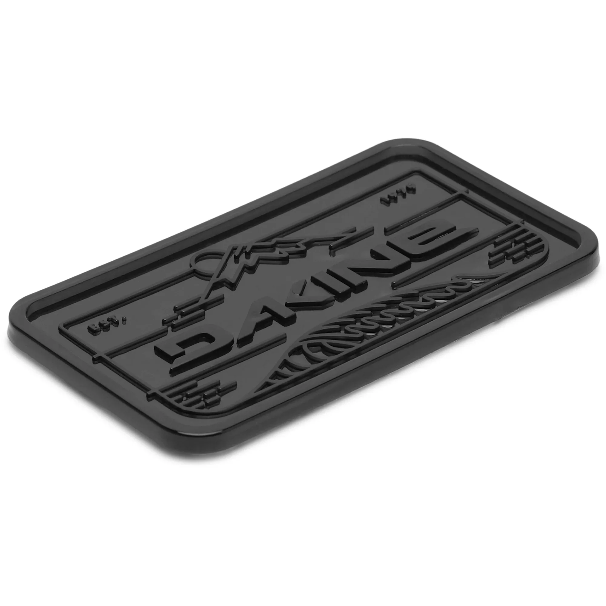 Peak To Peak Stomp - Image 4