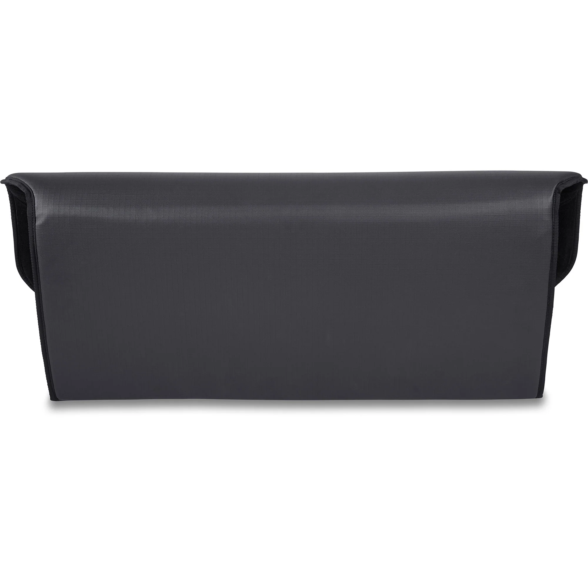 Pickup Pad Halfside - Image 2